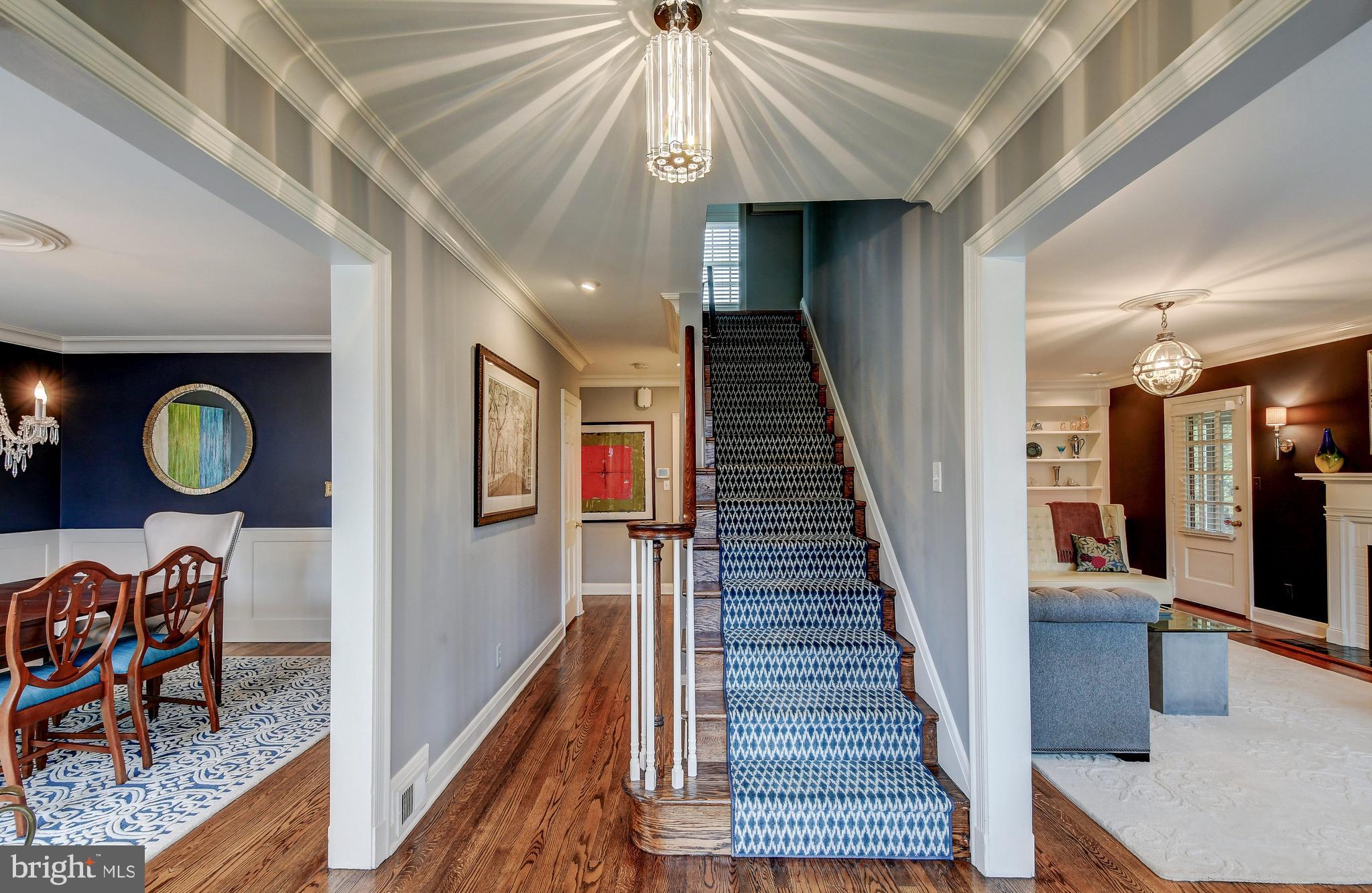 118 Croydon Road Baltimore, MD 21212 - Photo 4 of 41