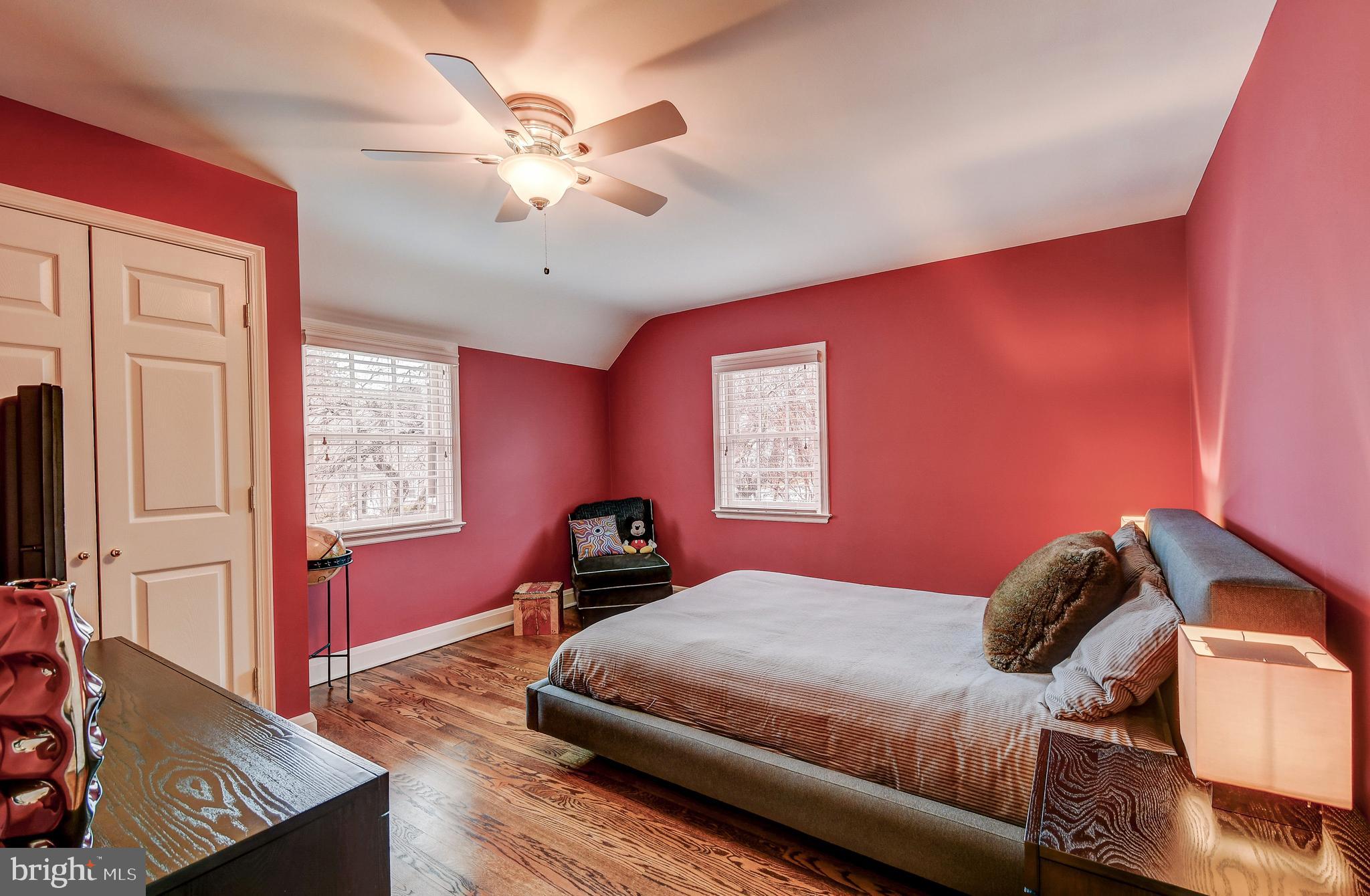 118 Croydon Road Baltimore, MD 21212 - Photo 31 of 41