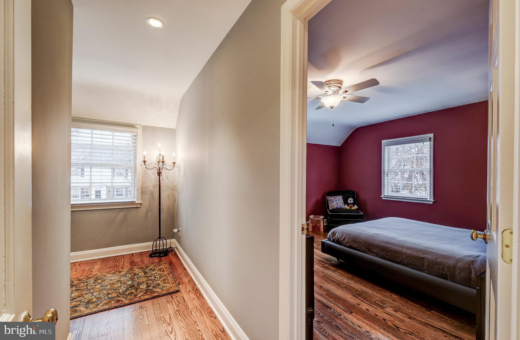 118 Croydon Road Baltimore, MD 21212 - Photo 32 of 41