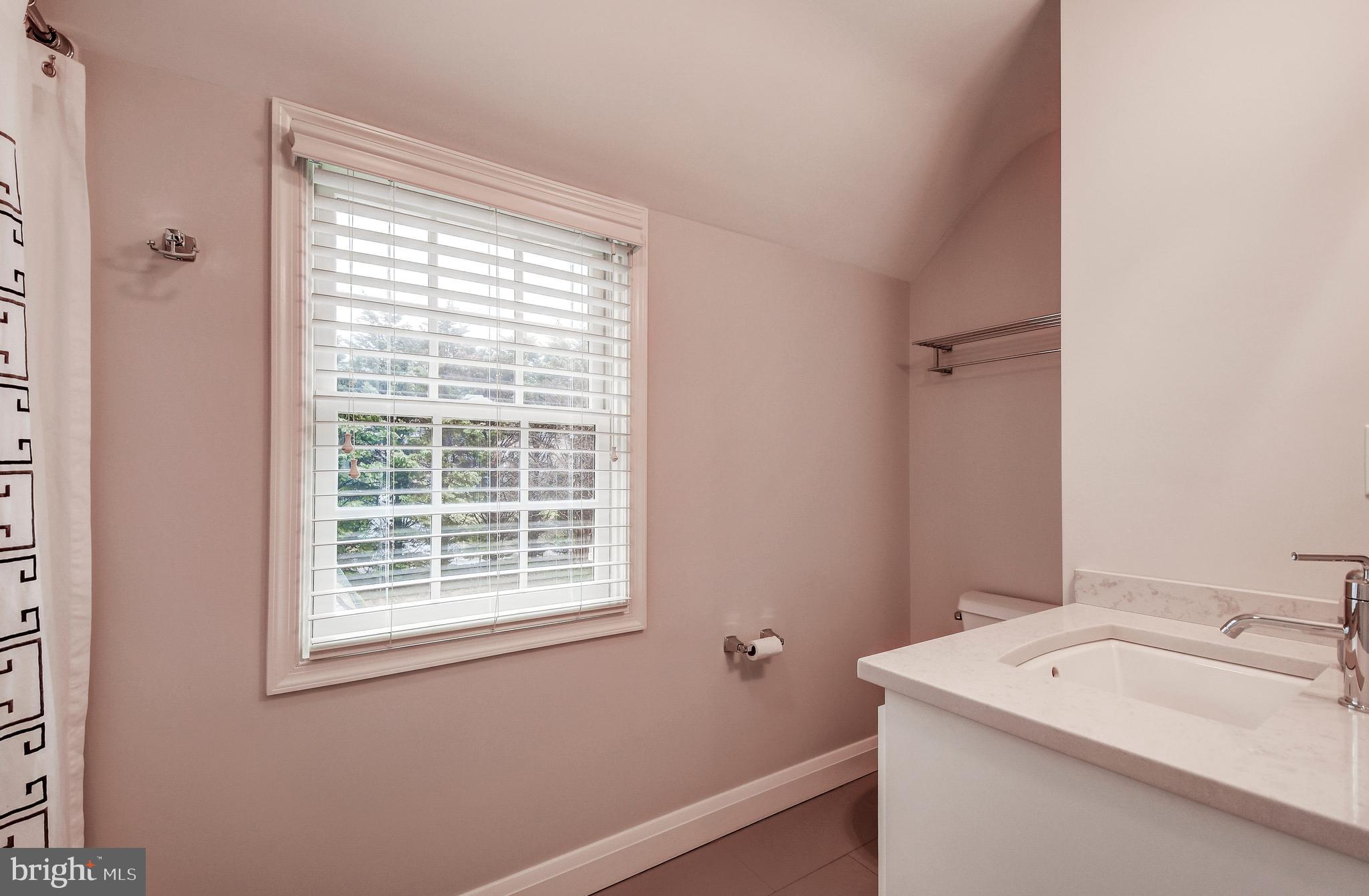 118 Croydon Road Baltimore, MD 21212 - Photo 33 of 41