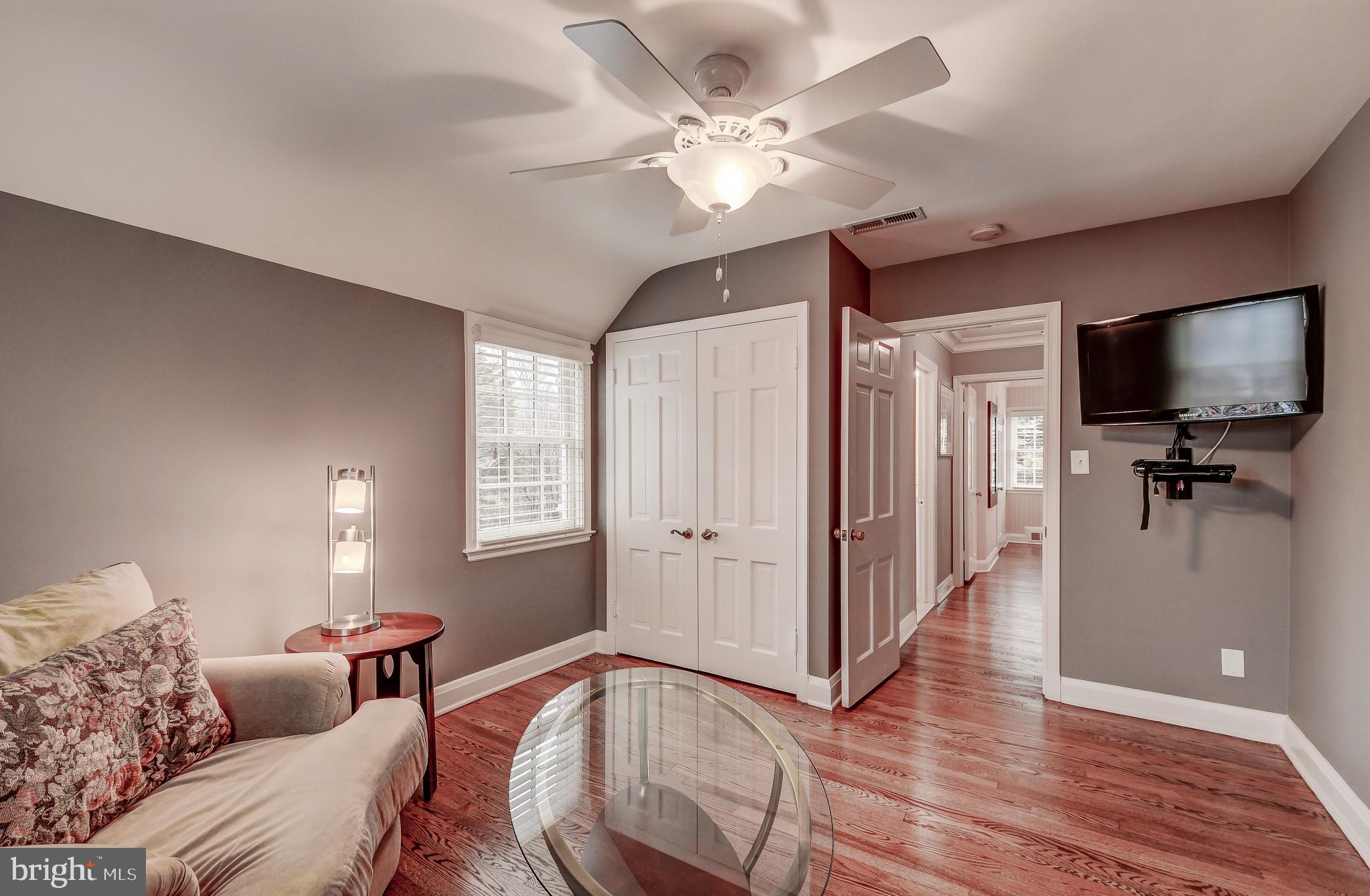 118 Croydon Road Baltimore, MD 21212 - Photo 34 of 41