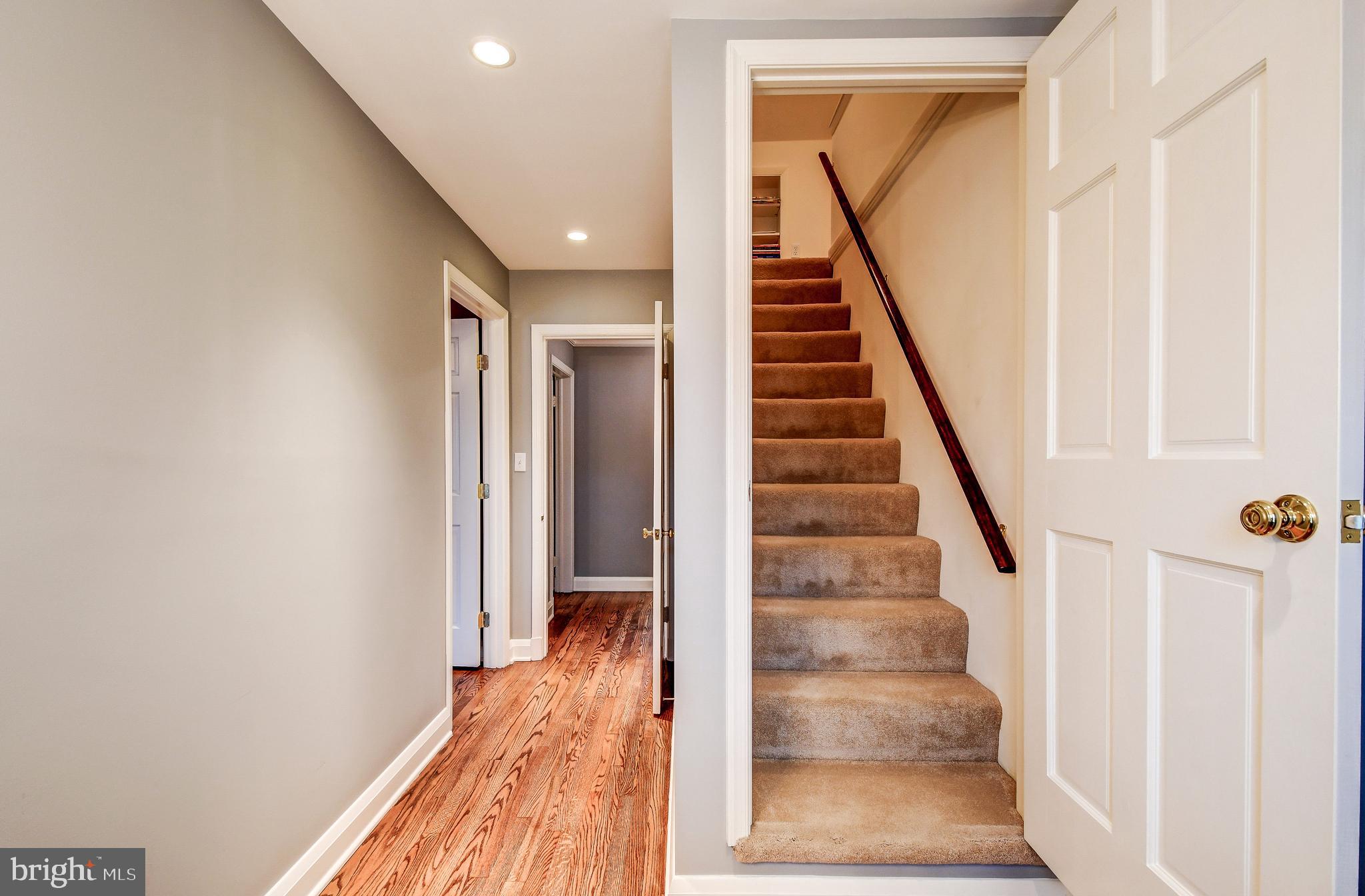 118 Croydon Road Baltimore, MD 21212 - Photo 35 of 41