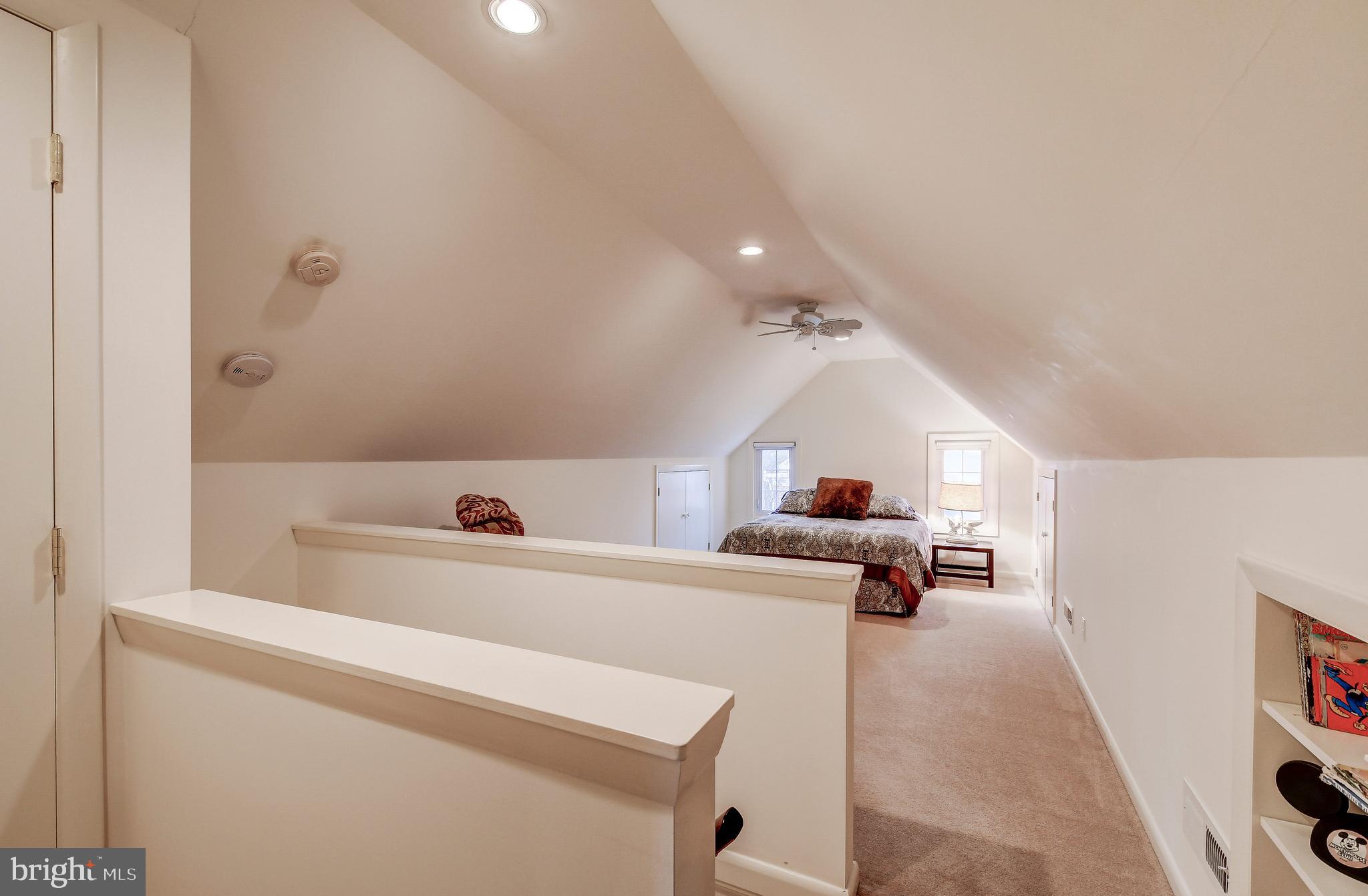 118 Croydon Road Baltimore, MD 21212 - Photo 36 of 41