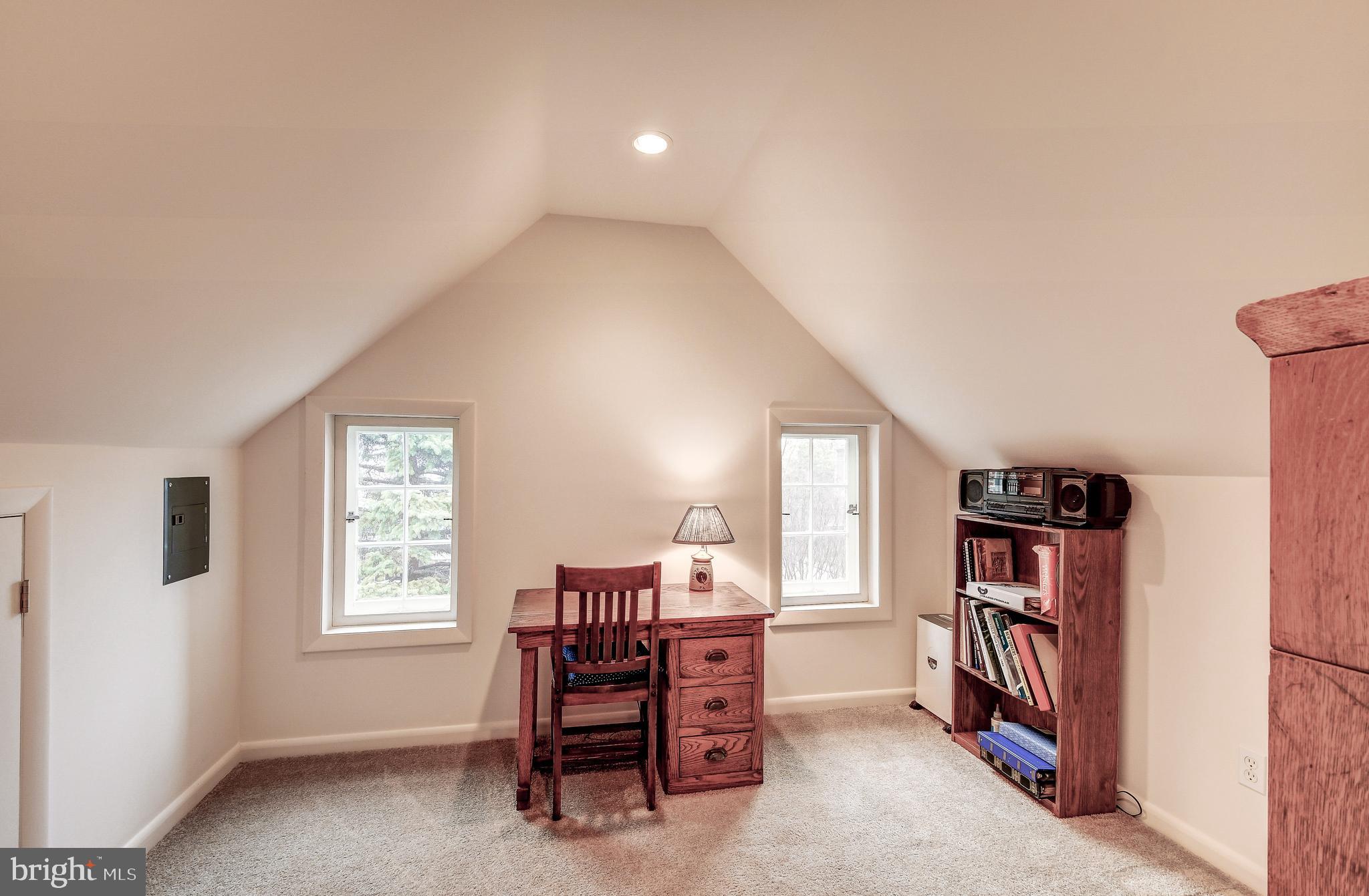 118 Croydon Road Baltimore, MD 21212 - Photo 38 of 41