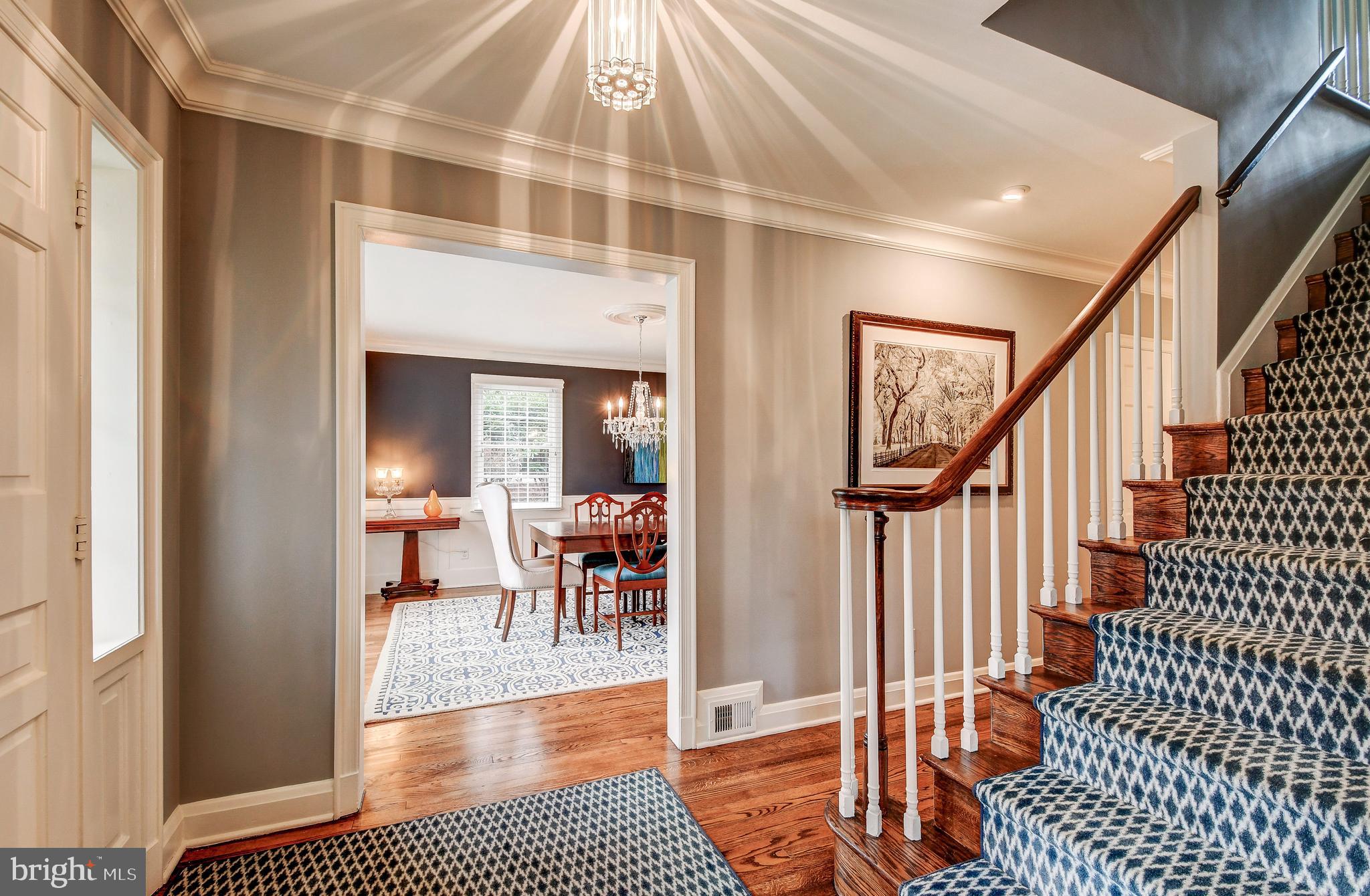118 Croydon Road Baltimore, MD 21212 - Photo 5 of 41