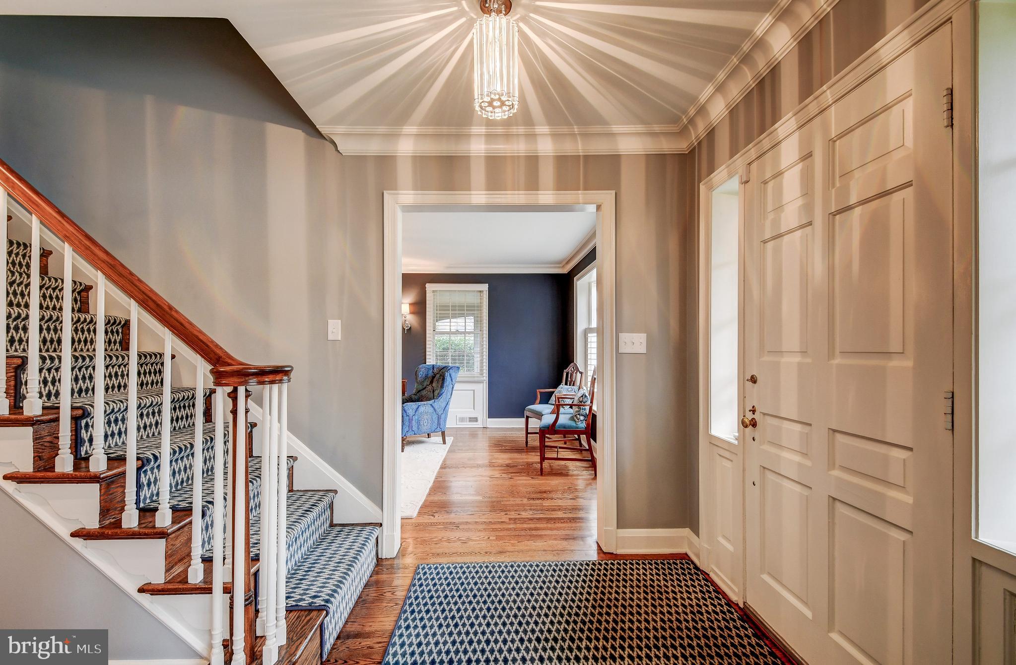 118 Croydon Road Baltimore, MD 21212 - Photo 6 of 41
