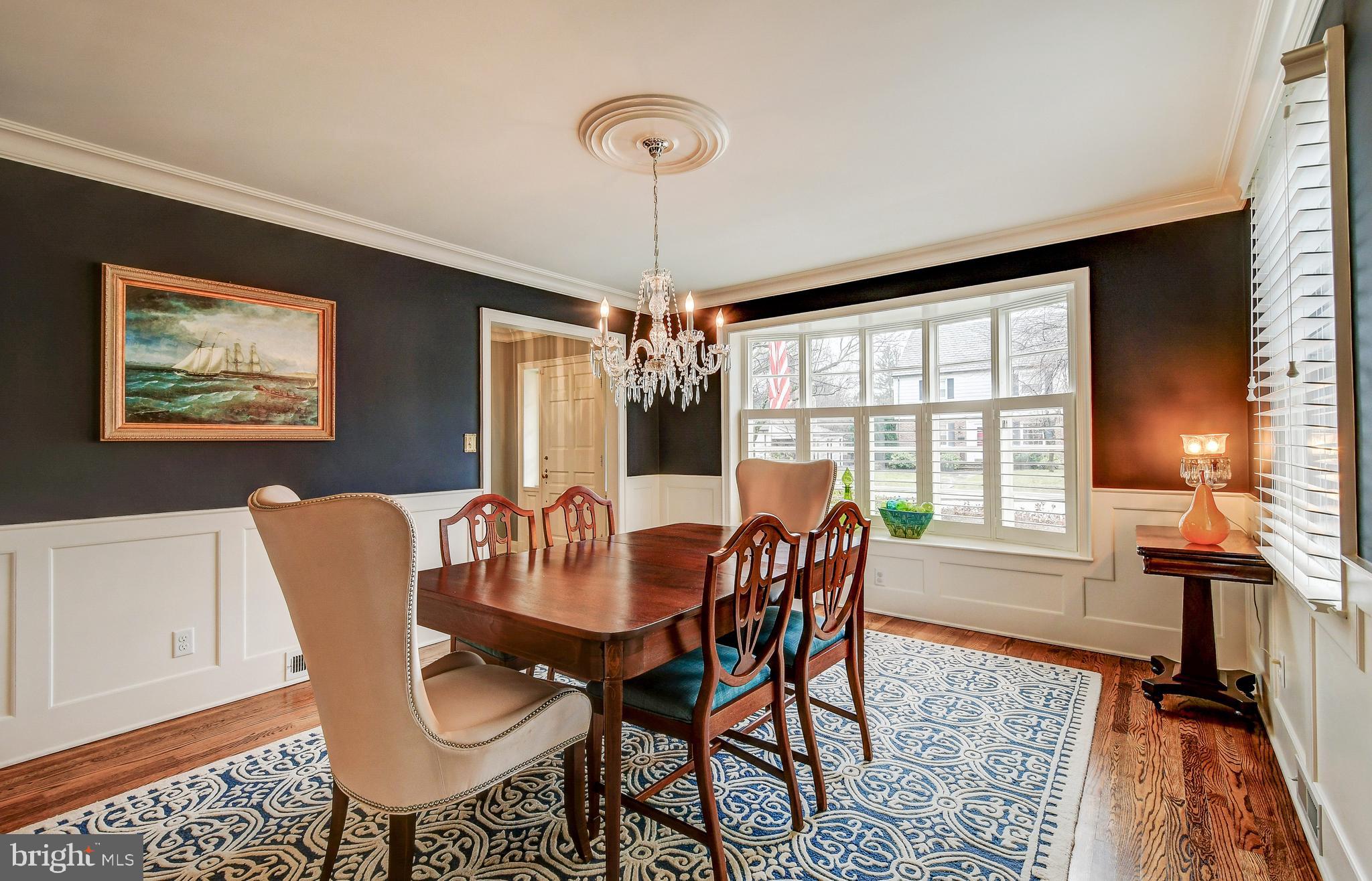 118 Croydon Road Baltimore, MD 21212 - Photo 10 of 41