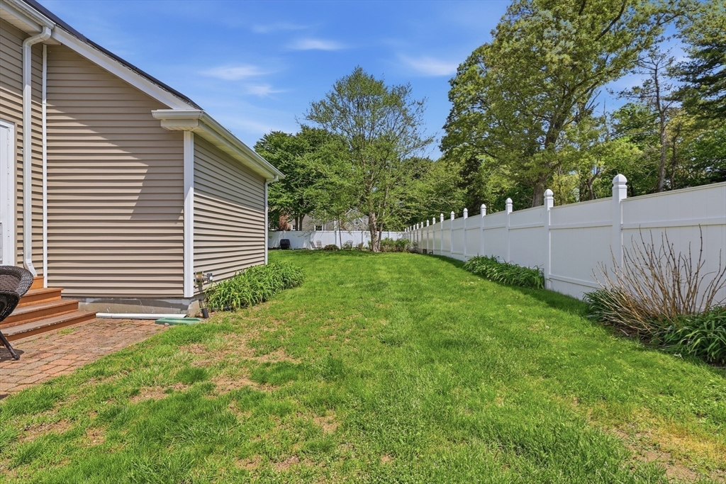 1 Valley View Road Wayland, MA 01778 - Photo 13 of 42