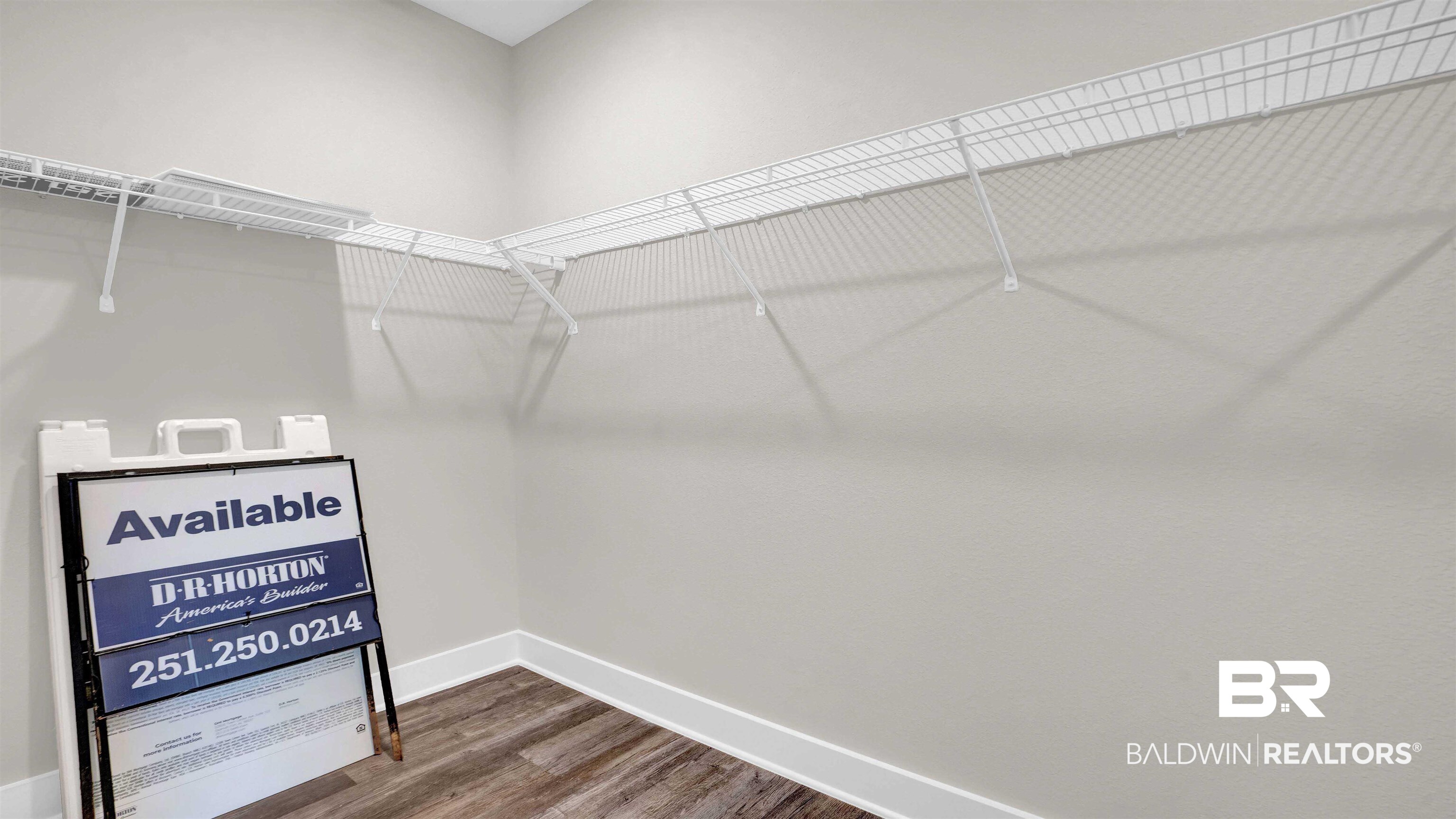 31727 Bramshell Drive Daphne, AL 36527 - Photo 5 of 49