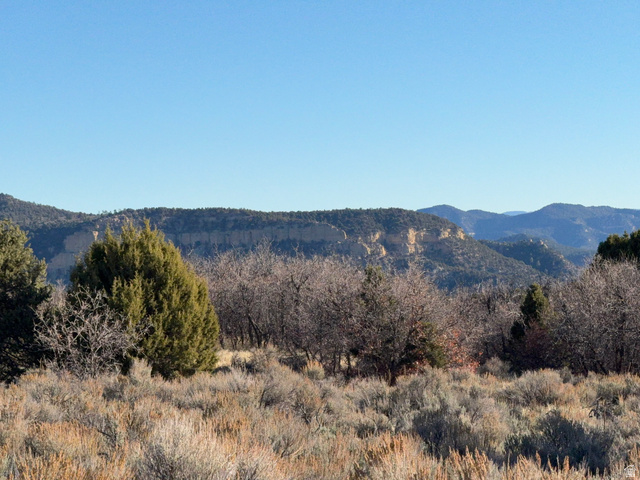 1 Mineral Springs Road Mount Carmel, UT 84755 - Photo 14 of 15
