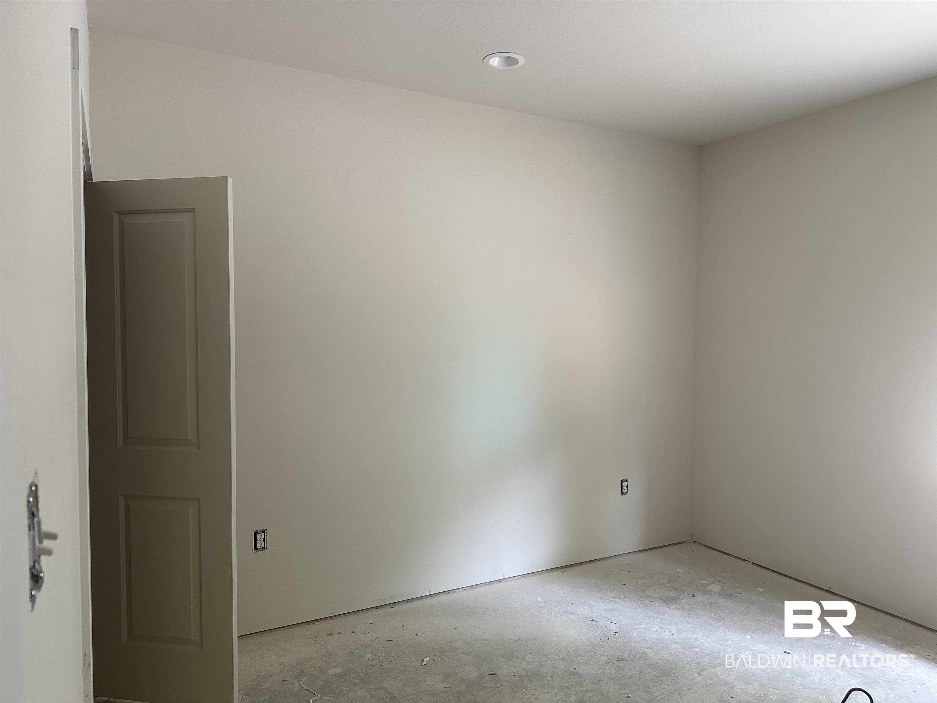 28832 Sampson Avenue Orange Beach, AL 36561 - Photo 34 of 42