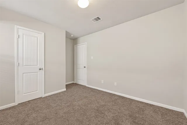 $2,299 | 7558 Highland Chase Drive, Richmond, TX 77407