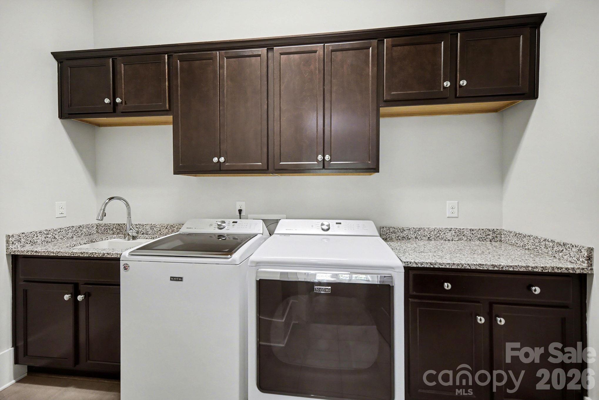 127 Inspired Way Fort Mill, SC 29708 - Photo 23 of 48
