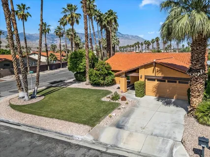 $710,000 | 35791 Canada Circle, Cathedral City, CA 92234
