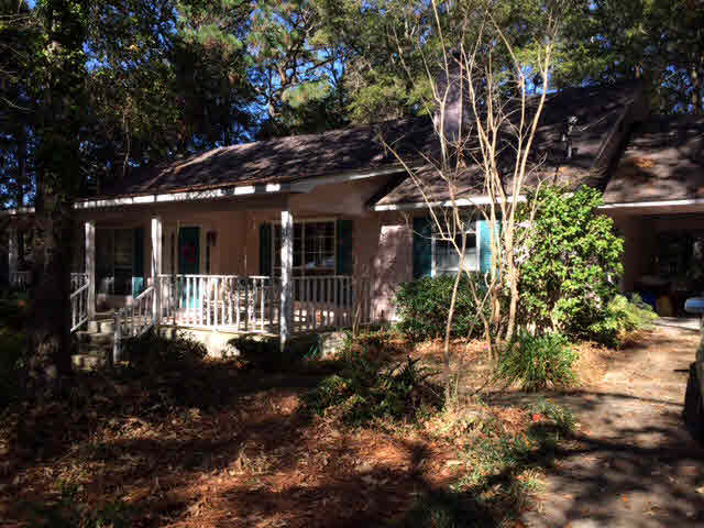 303 Beall Lane Daphne, AL 36526 - Photo 1 of 1