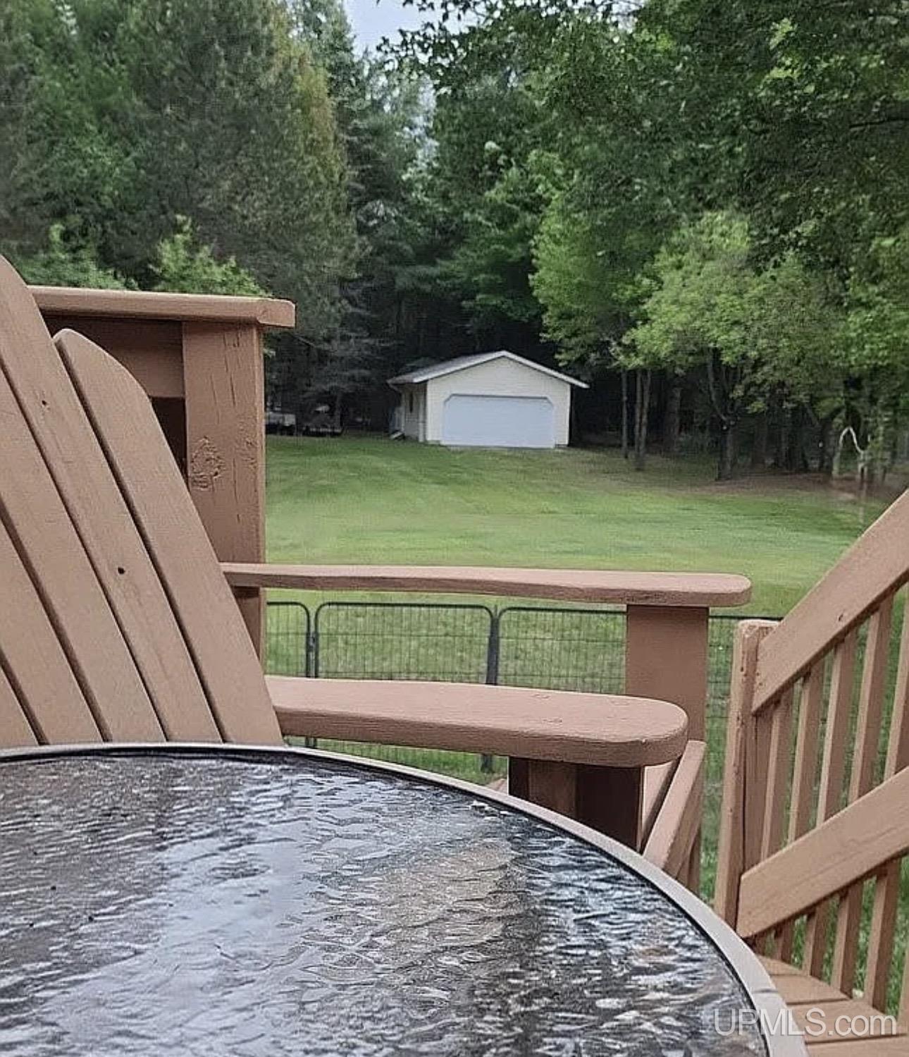4849 Danforth Road Escanaba, MI 49829 - Photo 7 of 7