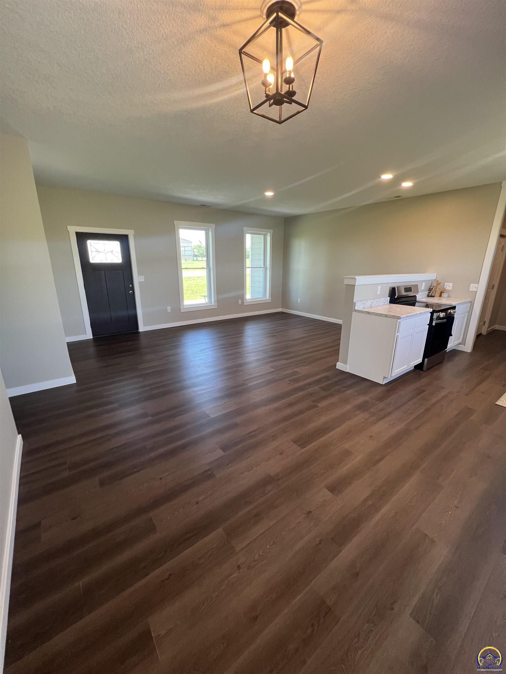 493 Highway 58 Gridley, KS 66852 - Photo 11 of 20