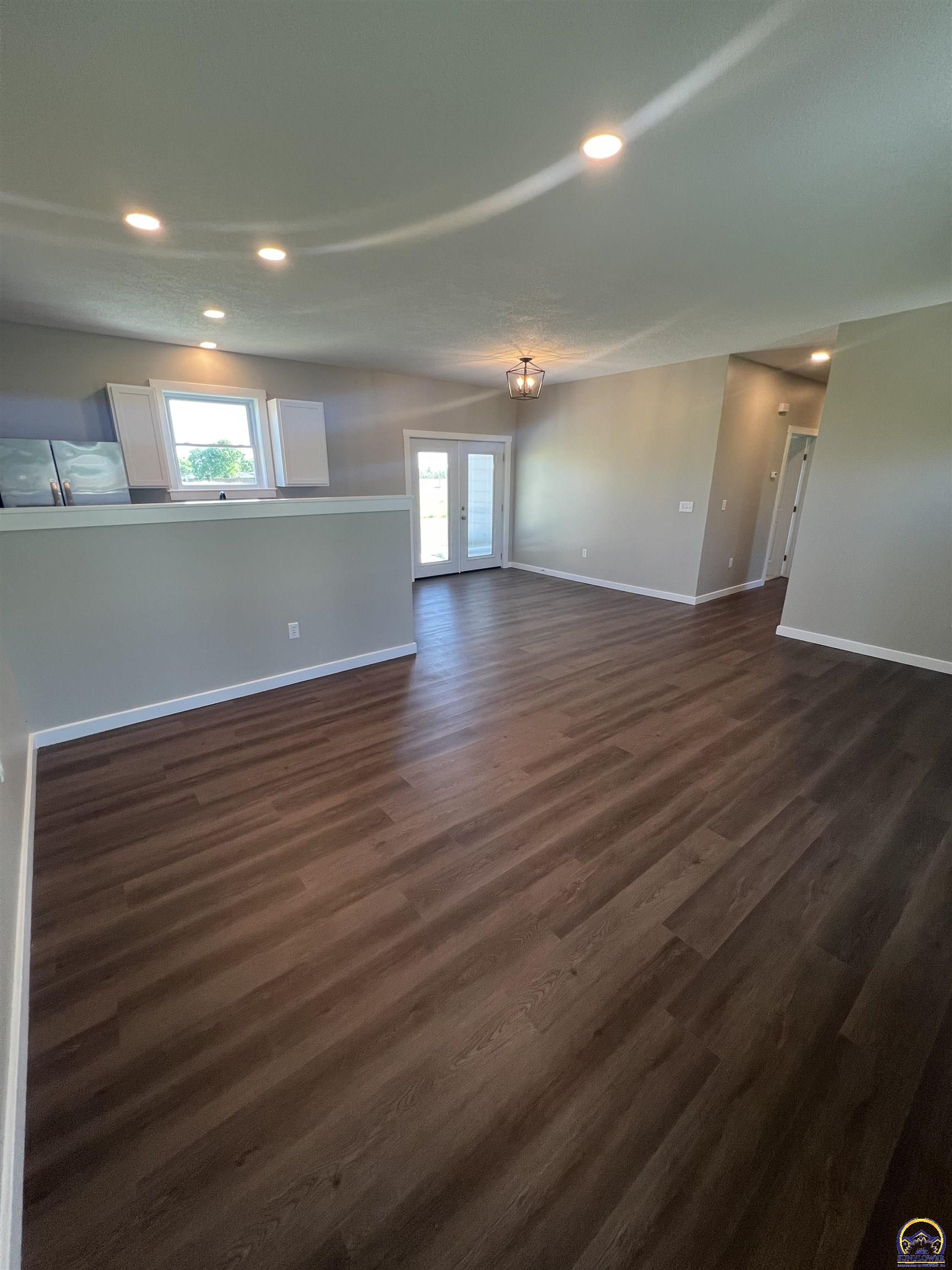 493 Highway 58 Gridley, KS 66852 - Photo 12 of 20