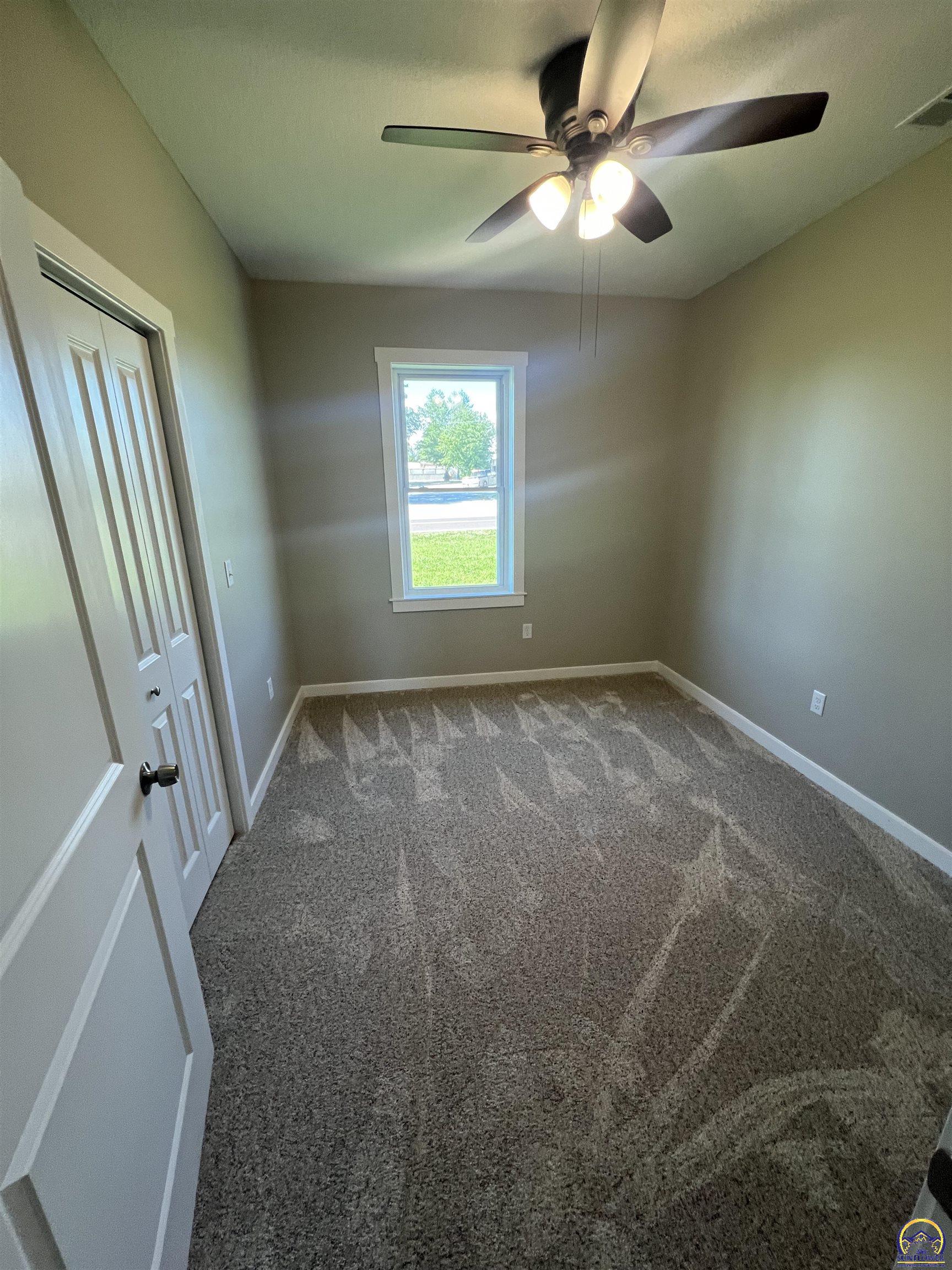 493 Highway 58 Gridley, KS 66852 - Photo 14 of 20