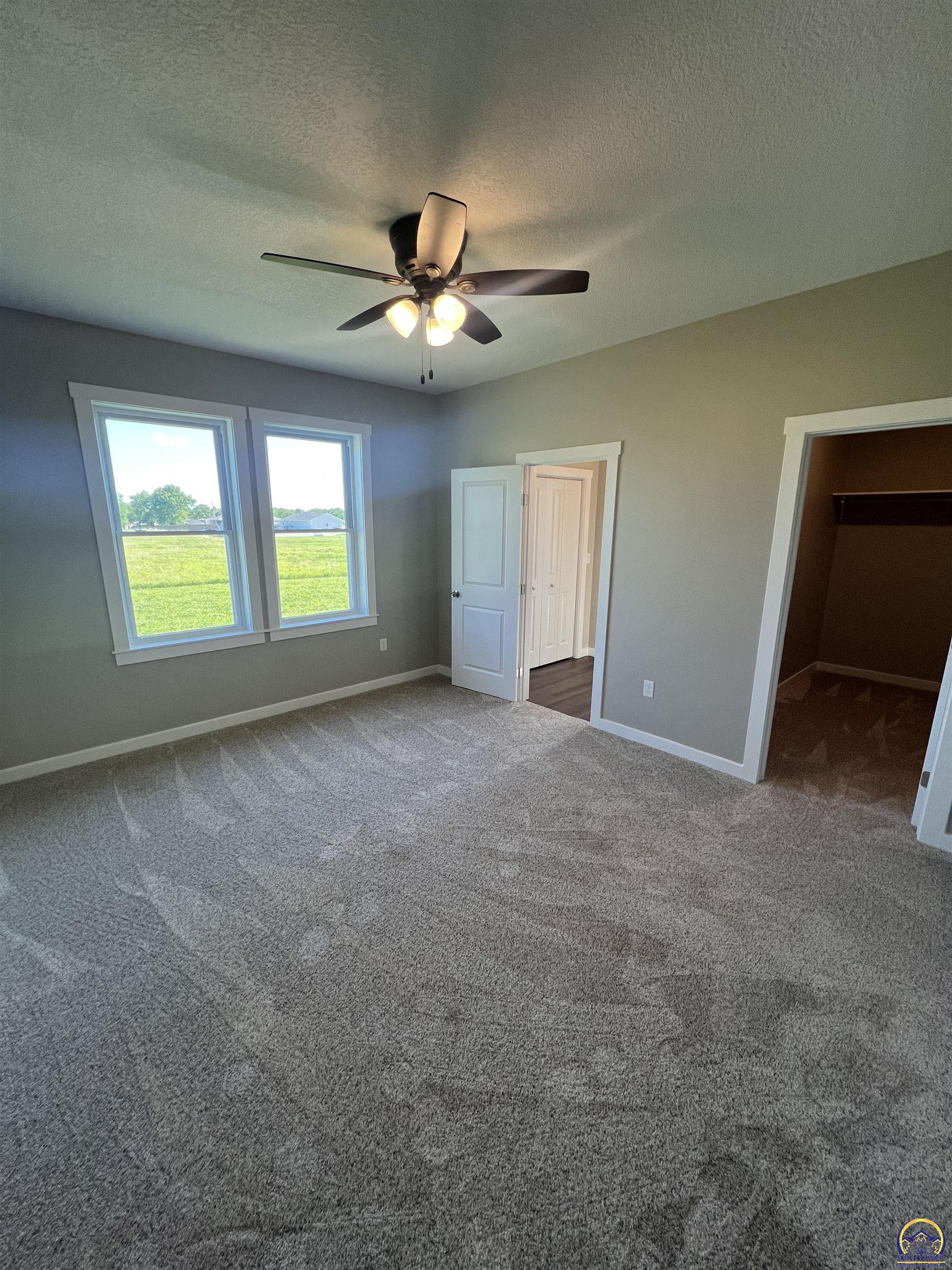 493 Highway 58 Gridley, KS 66852 - Photo 17 of 20