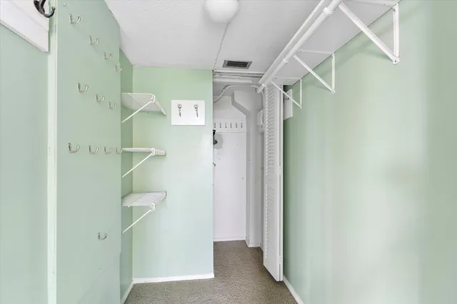 $395,000 | 501 Southwest 11th Place, Unit 418, Boca Raton, FL 33432