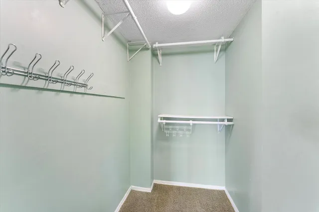 $395,000 | 501 Southwest 11th Place, Unit 418, Boca Raton, FL 33432