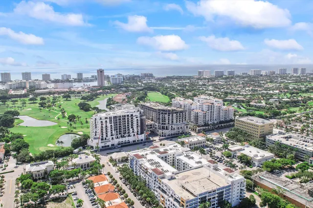 $395,000 | 501 Southwest 11th Place, Unit 418, Boca Raton, FL 33432