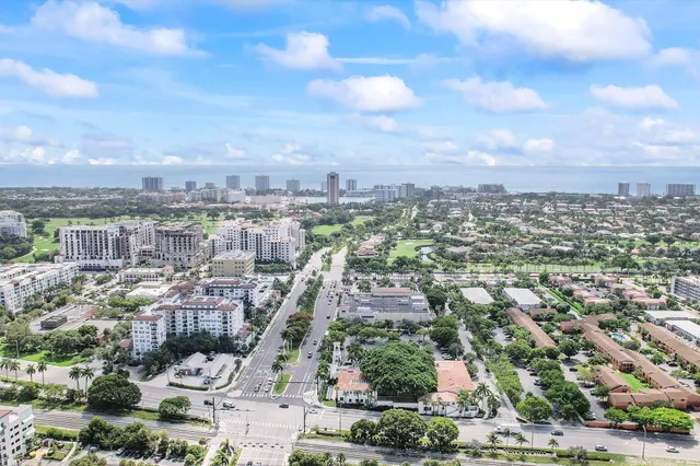 $395,000 | 501 Southwest 11th Place, Unit 418, Boca Raton, FL 33432