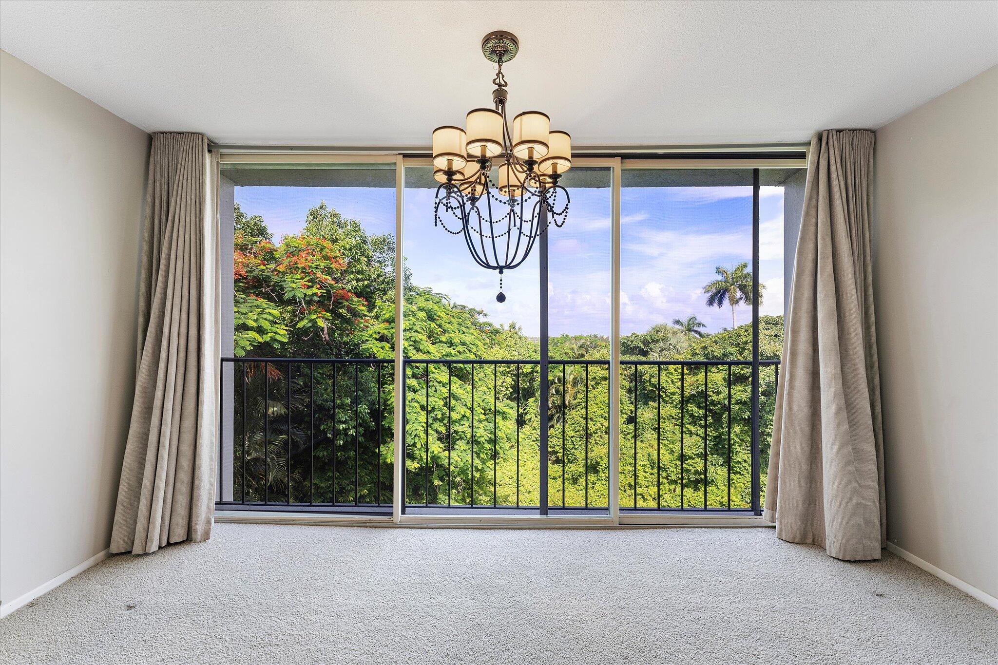 501 Southwest 11th Place, Unit 418 Boca Raton, FL 33432 - Photo 8 of 35