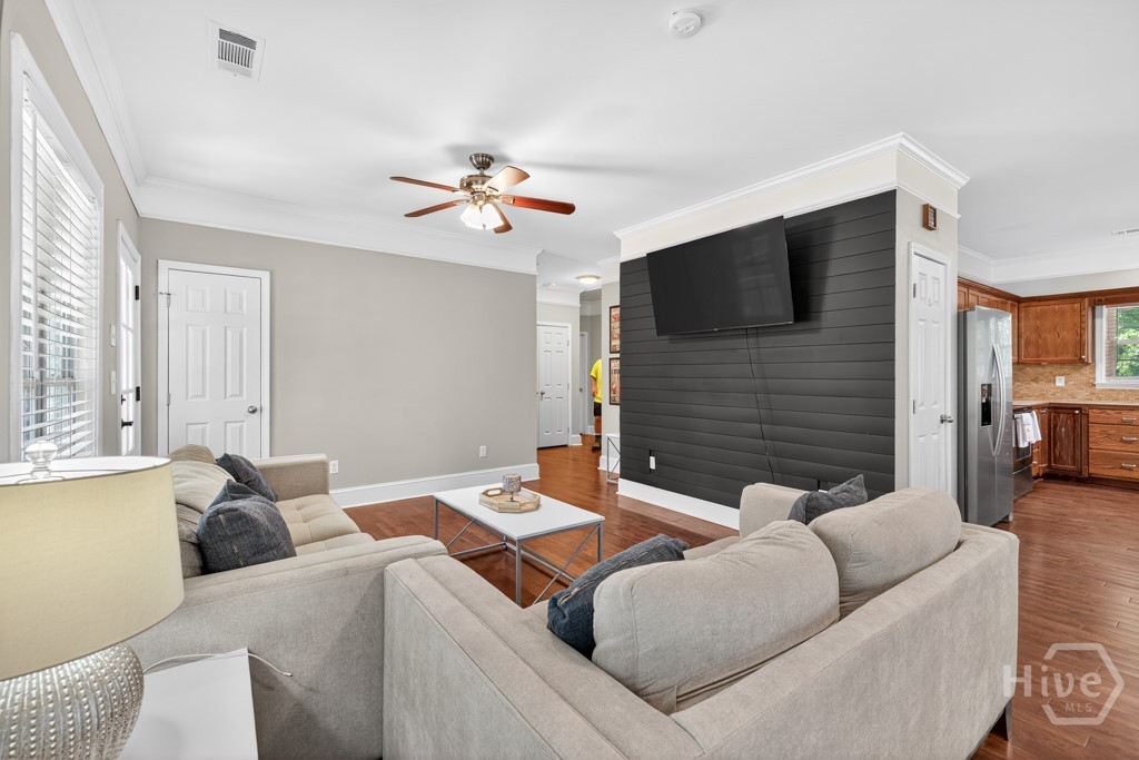 419 Tanner Road Dacula, GA 30019 - Photo 16 of 34