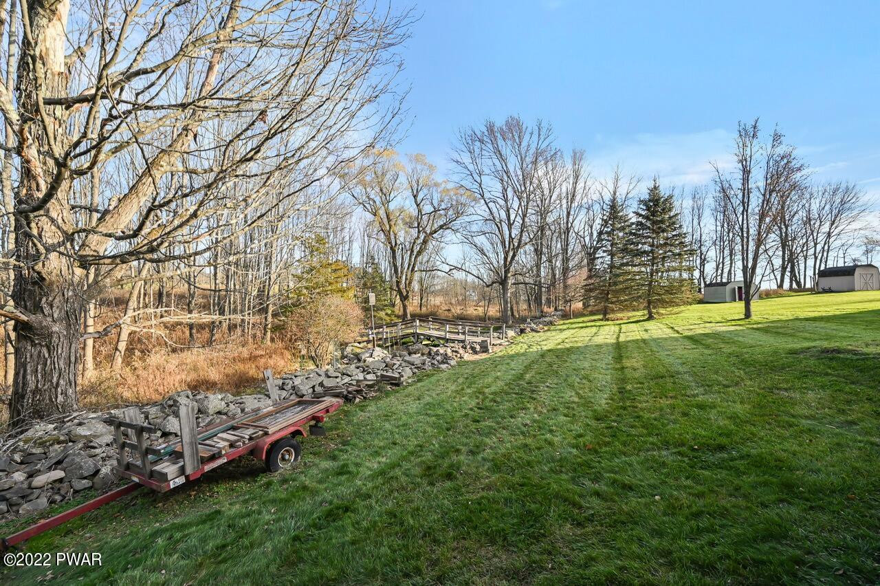 92 Boulder Road Lake Ariel, PA 18436 - Photo 47 of 51