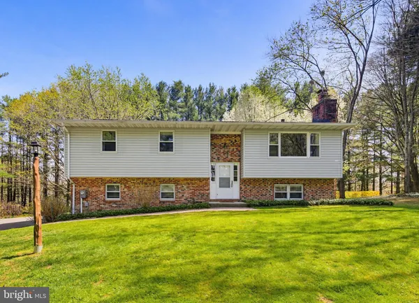 $500,000 | 2701 Garrett Road, White Hall, MD 21161