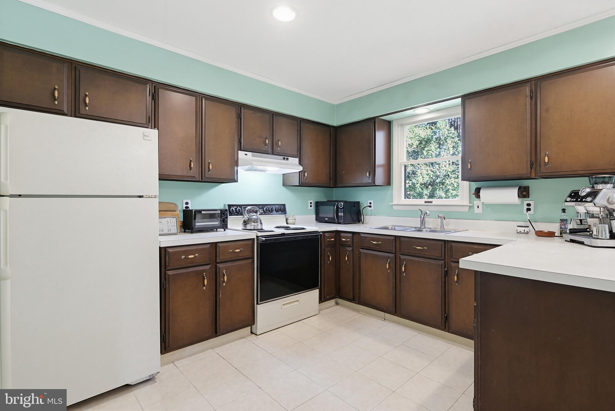 2701 Garrett Road White Hall, MD 21161 - Photo 11 of 37