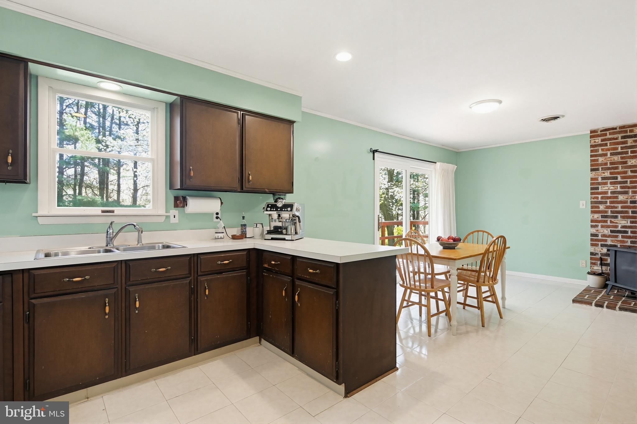 2701 Garrett Road White Hall, MD 21161 - Photo 12 of 37