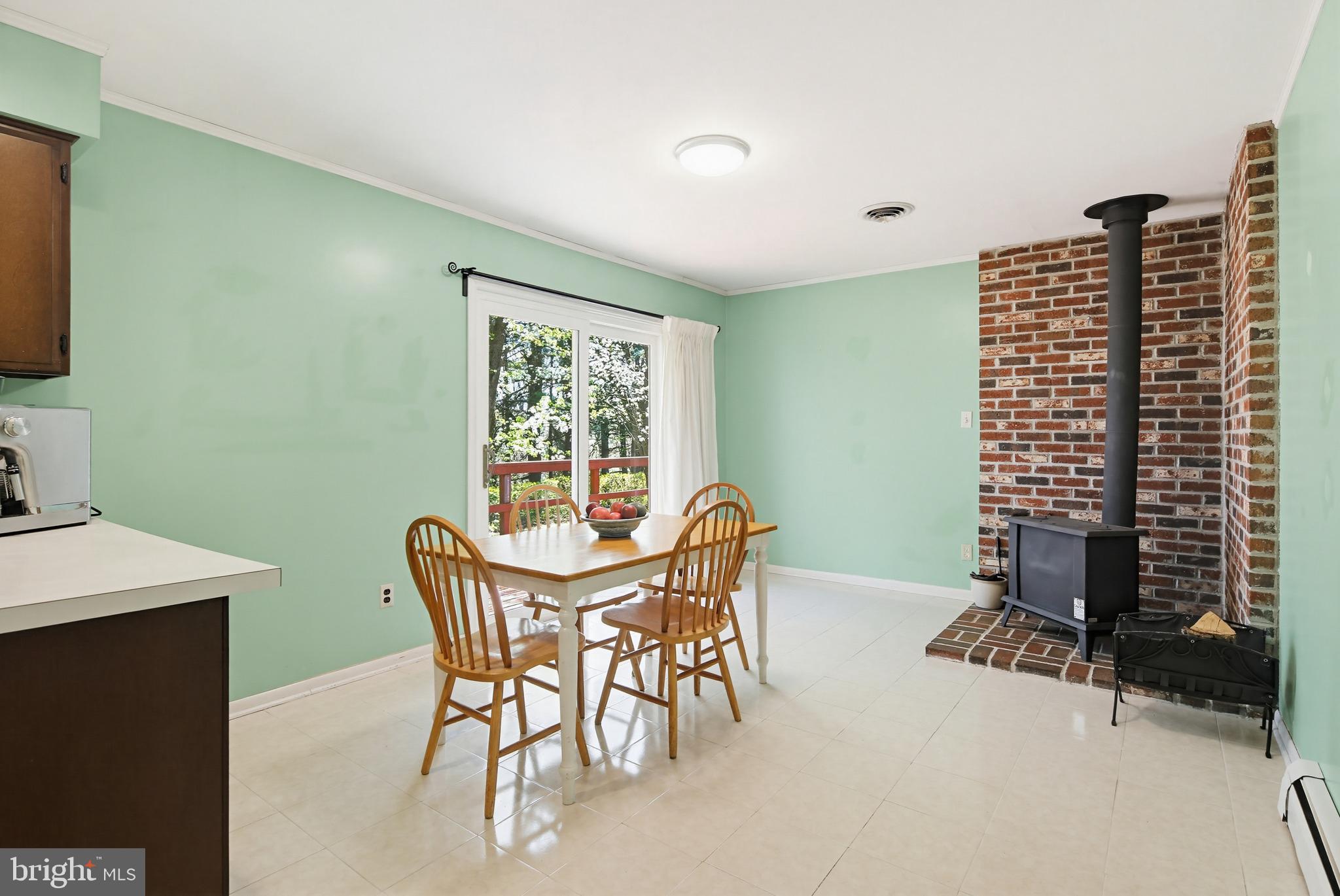 2701 Garrett Road White Hall, MD 21161 - Photo 13 of 37