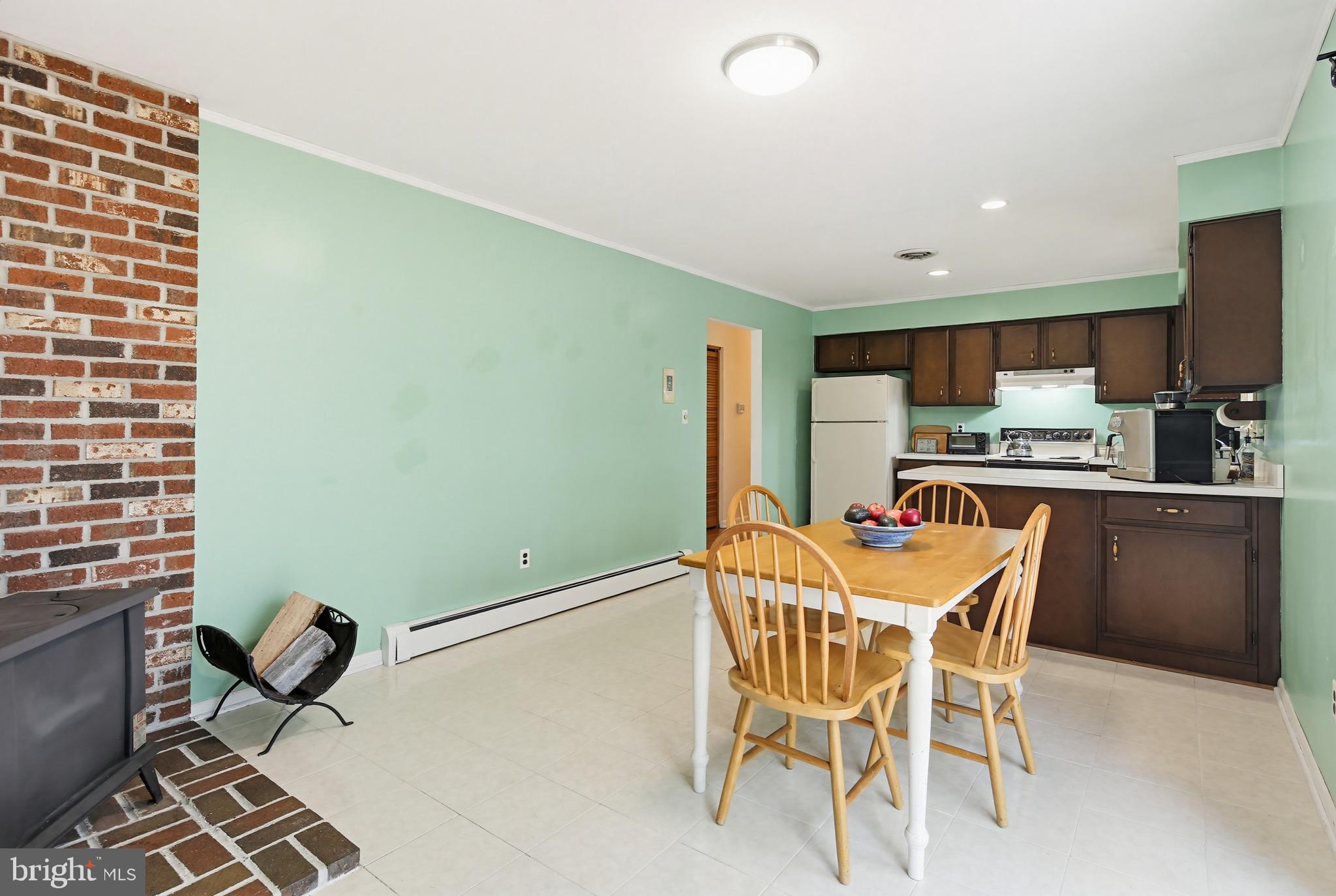 2701 Garrett Road White Hall, MD 21161 - Photo 14 of 37