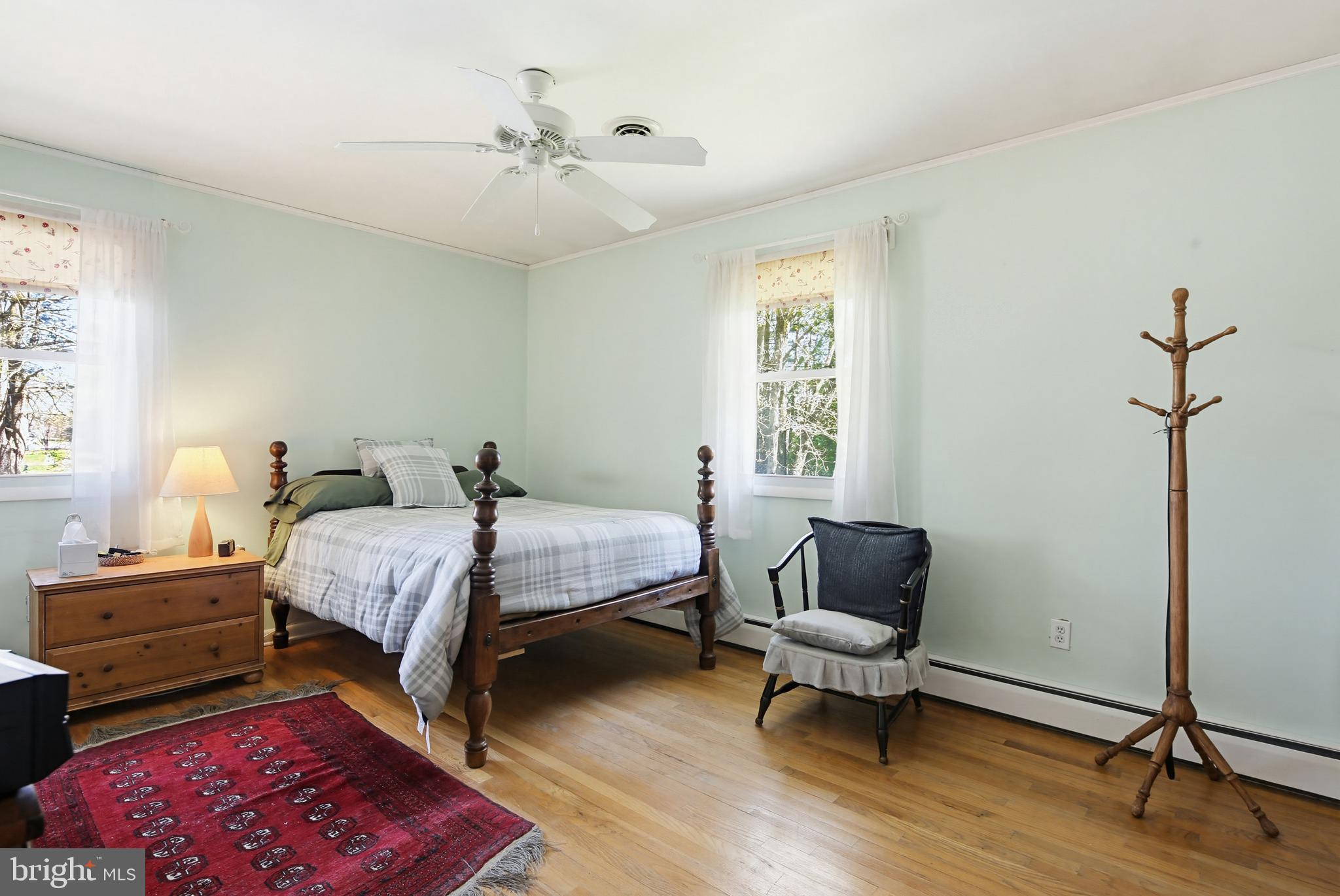 2701 Garrett Road White Hall, MD 21161 - Photo 15 of 37