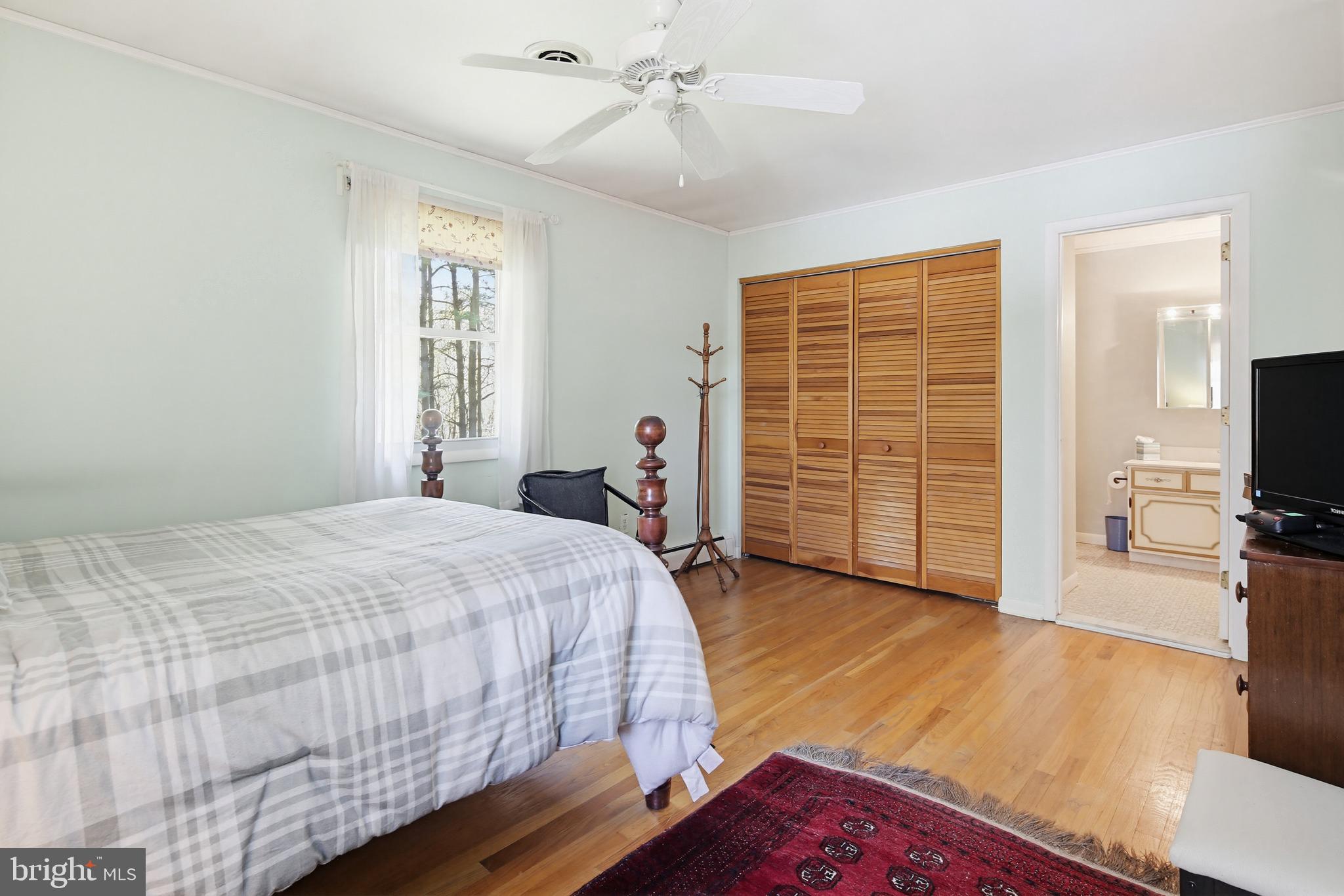 2701 Garrett Road White Hall, MD 21161 - Photo 16 of 37