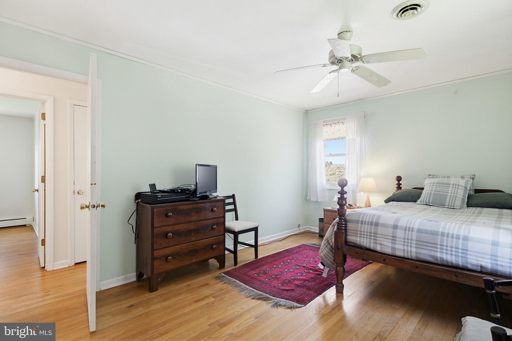 2701 Garrett Road White Hall, MD 21161 - Photo 17 of 37