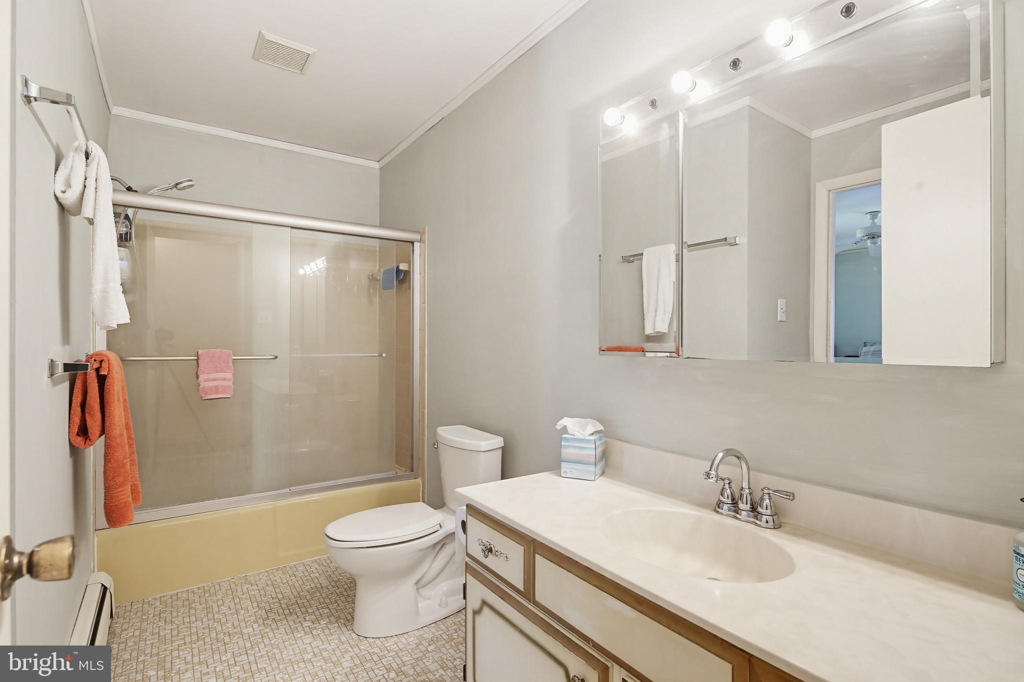 2701 Garrett Road White Hall, MD 21161 - Photo 18 of 37