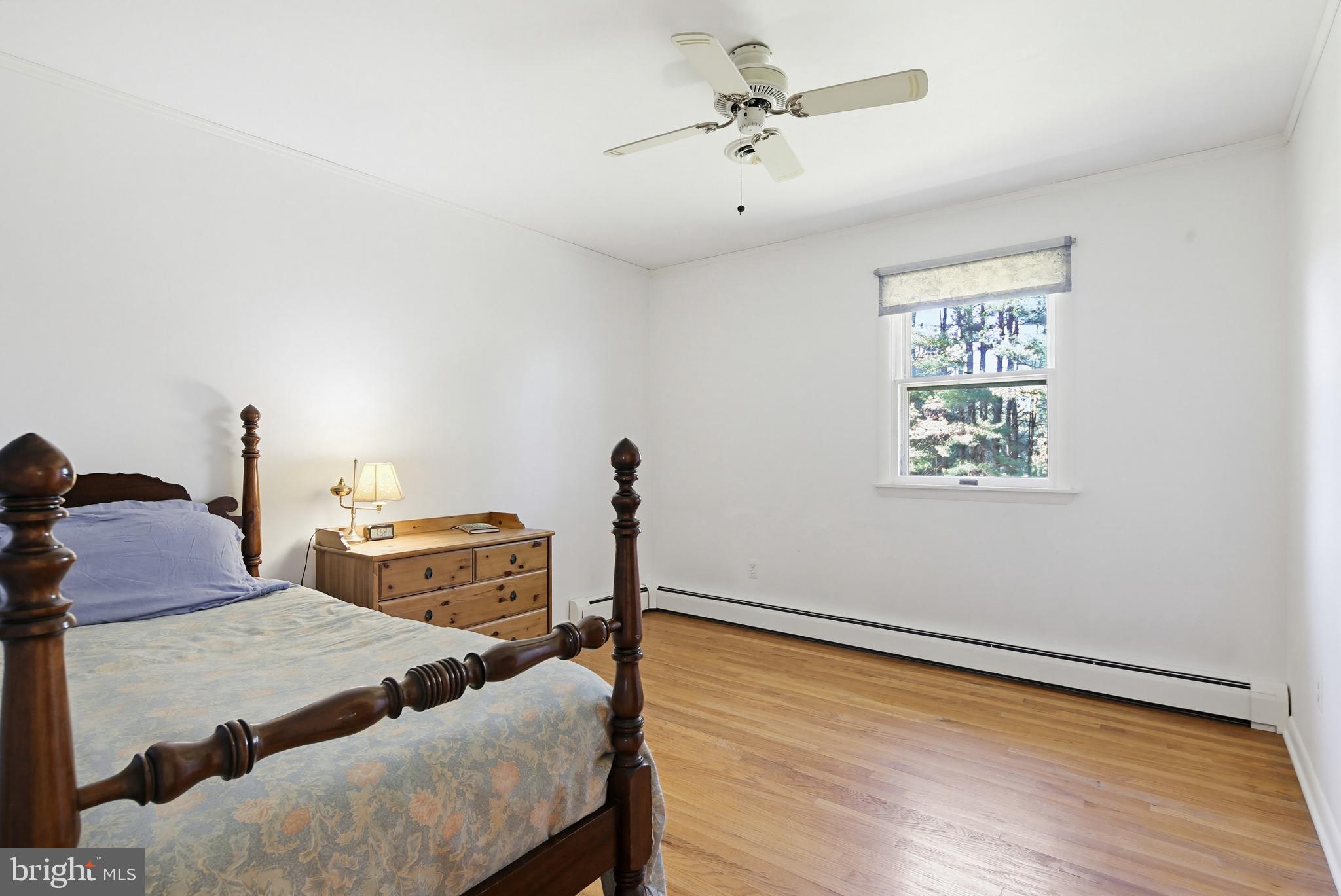 2701 Garrett Road White Hall, MD 21161 - Photo 19 of 37