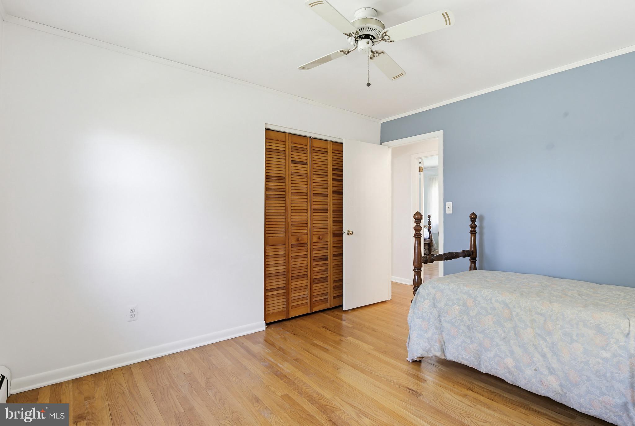 2701 Garrett Road White Hall, MD 21161 - Photo 20 of 37