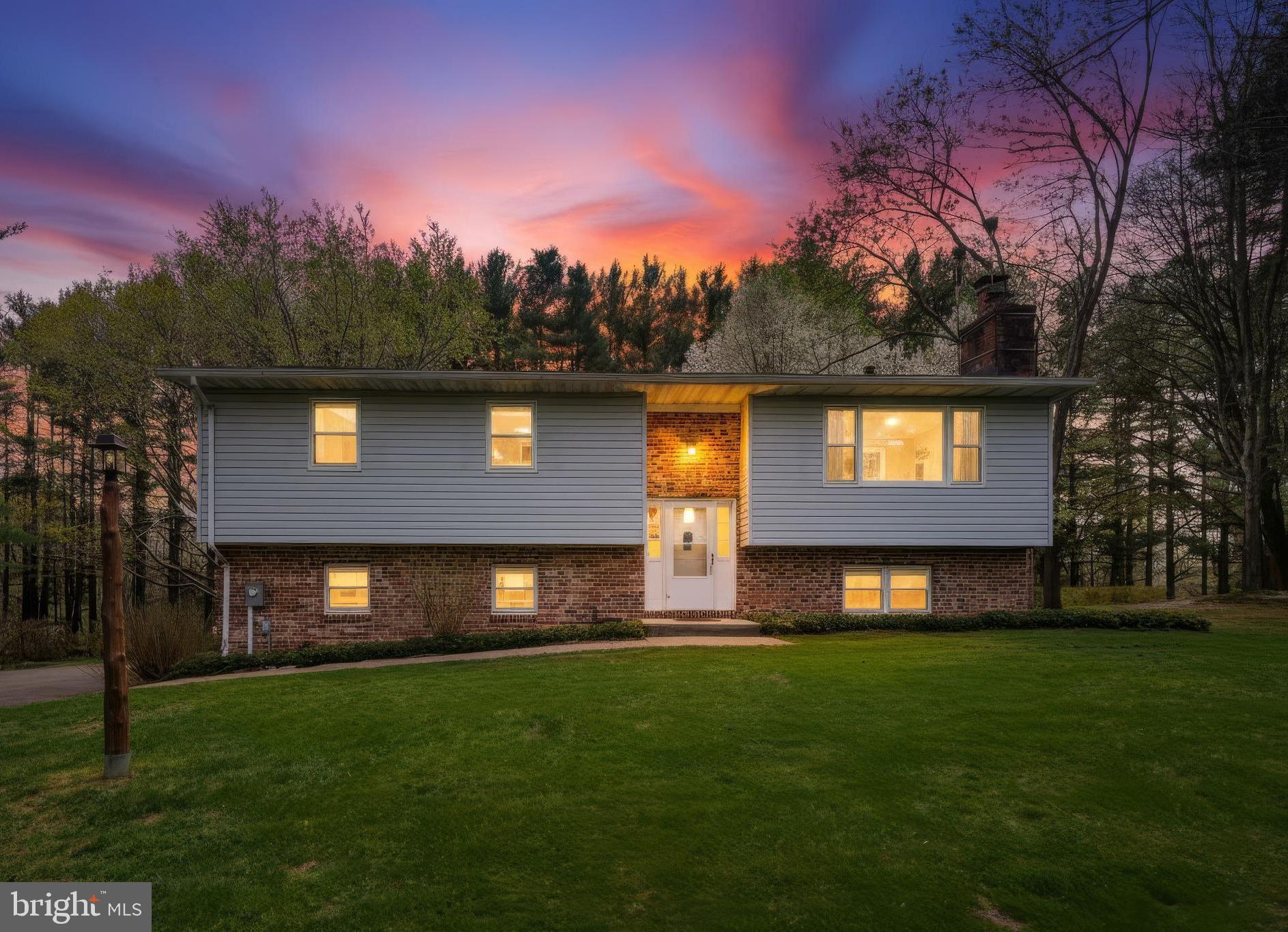 2701 Garrett Road White Hall, MD 21161 - Photo 2 of 37