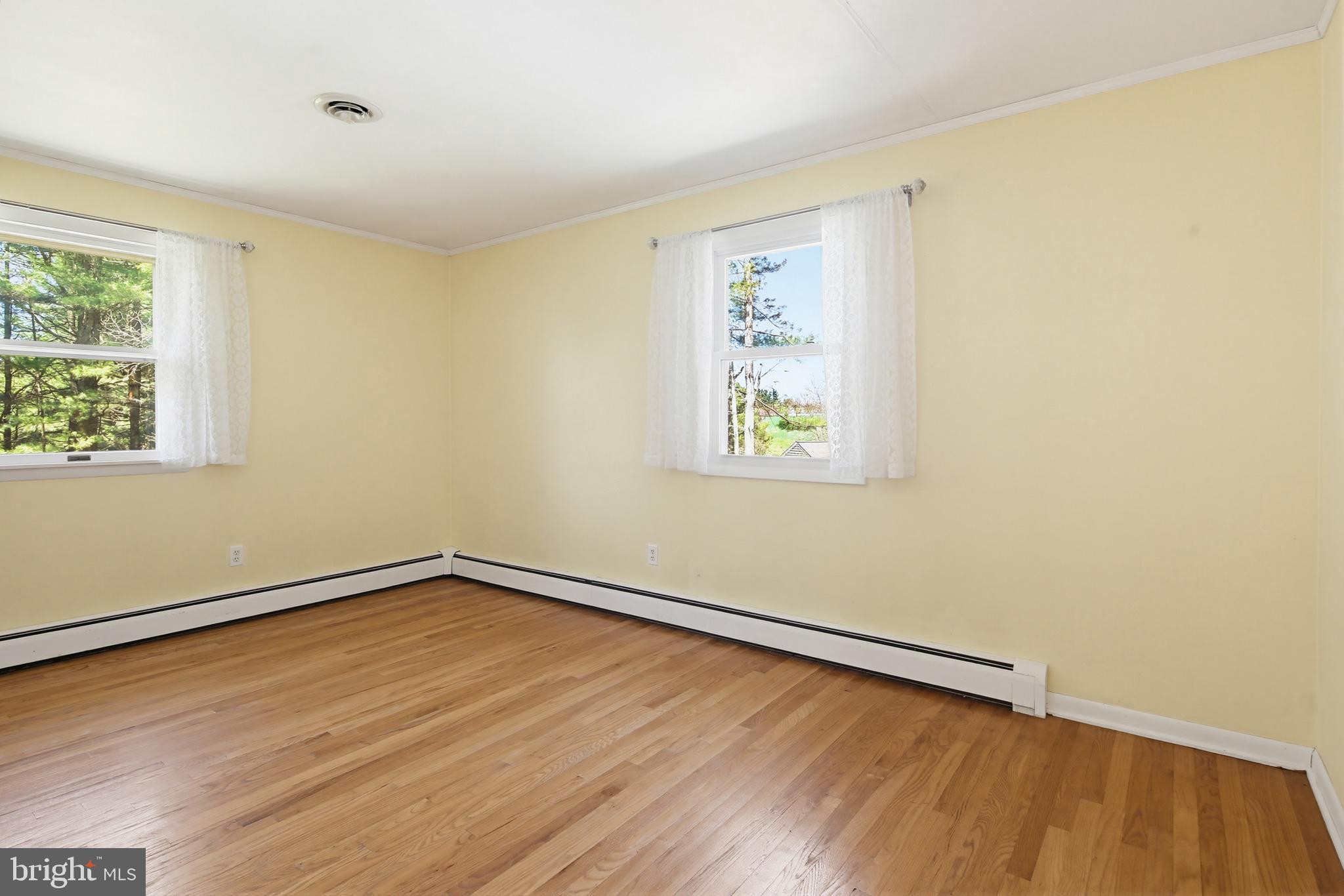 2701 Garrett Road White Hall, MD 21161 - Photo 21 of 37