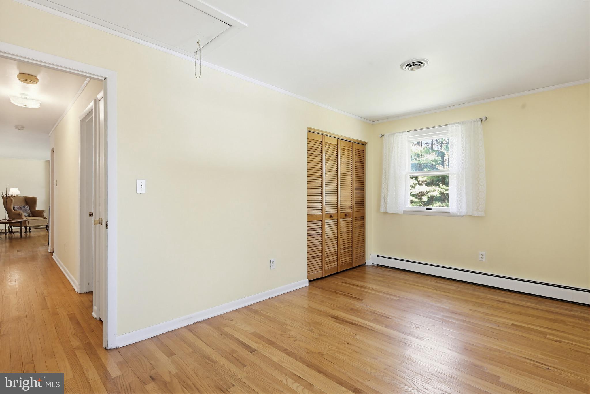 2701 Garrett Road White Hall, MD 21161 - Photo 22 of 37