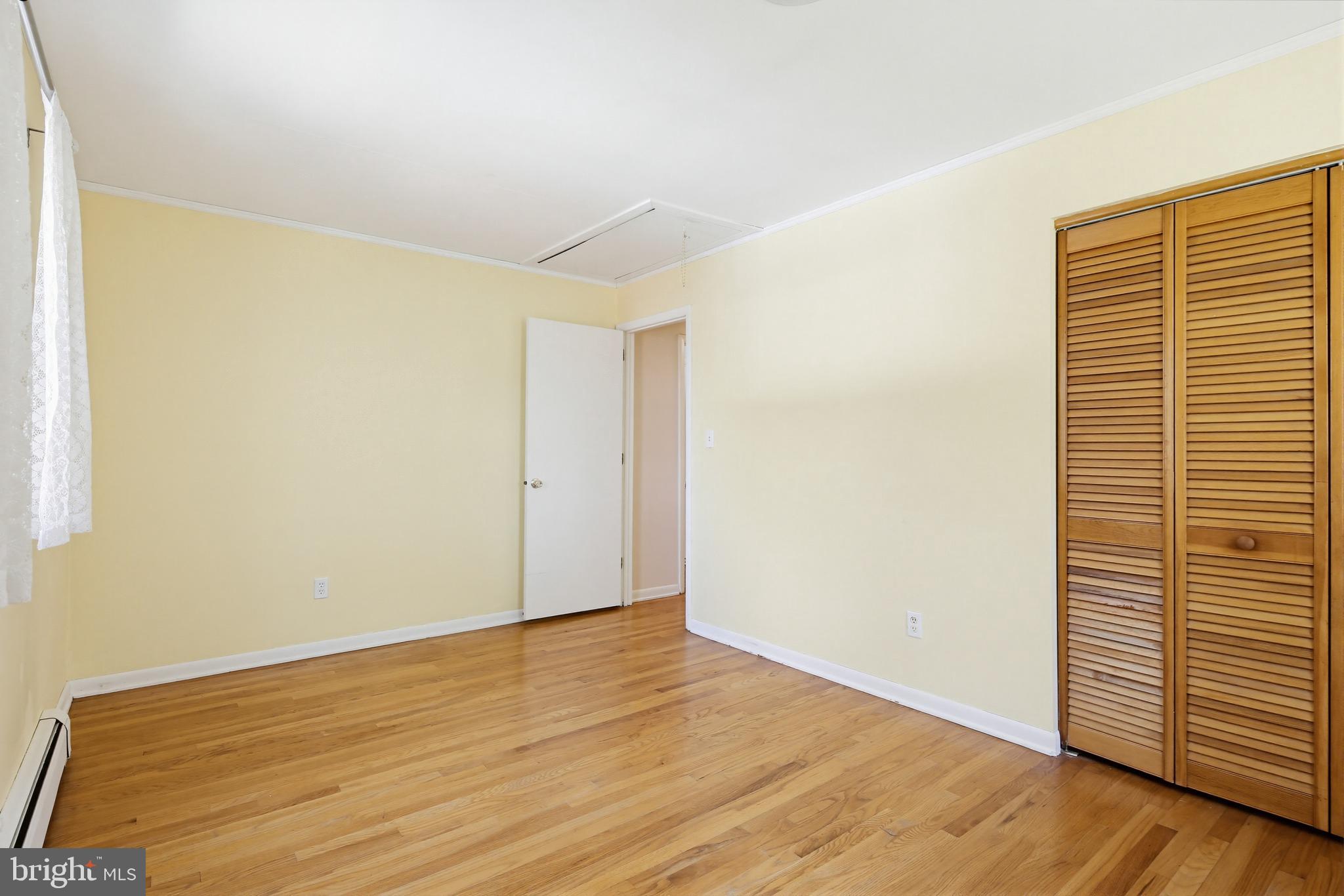 2701 Garrett Road White Hall, MD 21161 - Photo 23 of 37