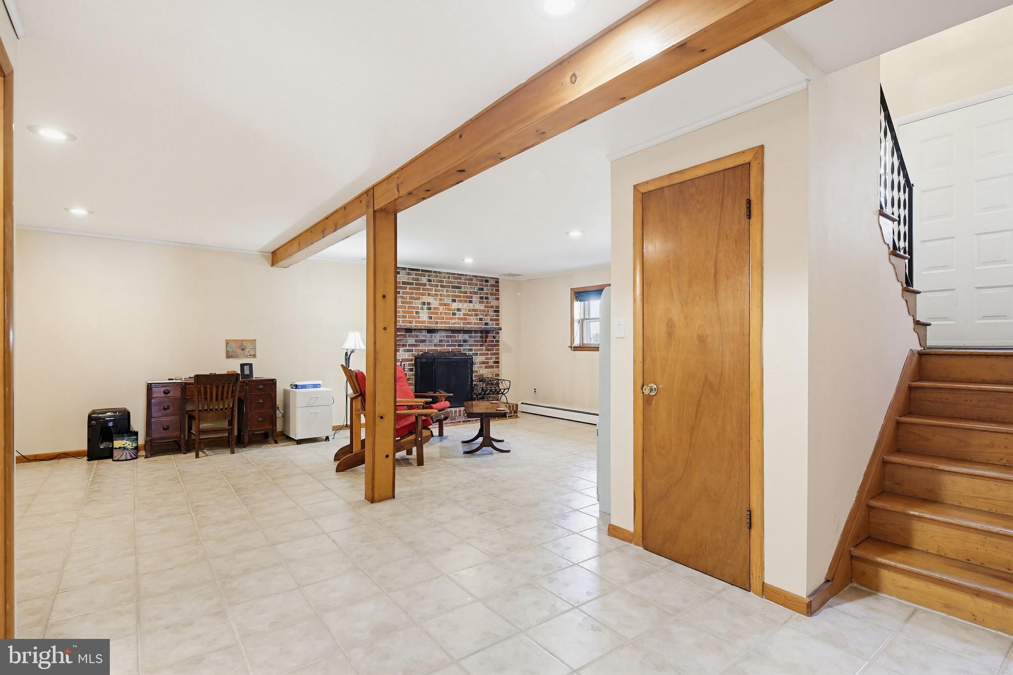 2701 Garrett Road White Hall, MD 21161 - Photo 24 of 37