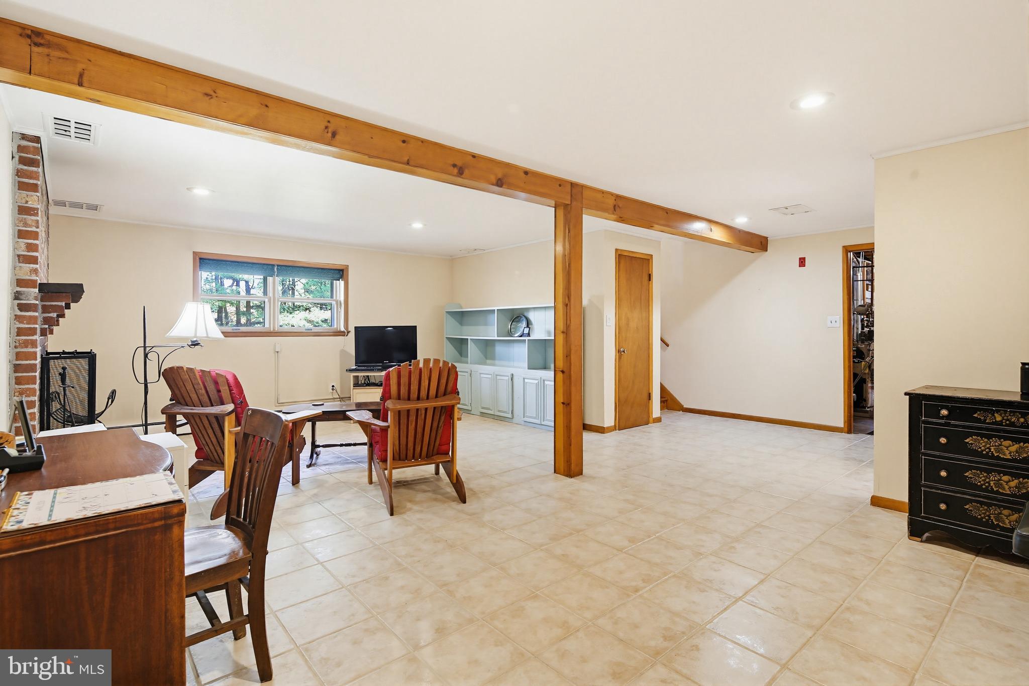 2701 Garrett Road White Hall, MD 21161 - Photo 25 of 37