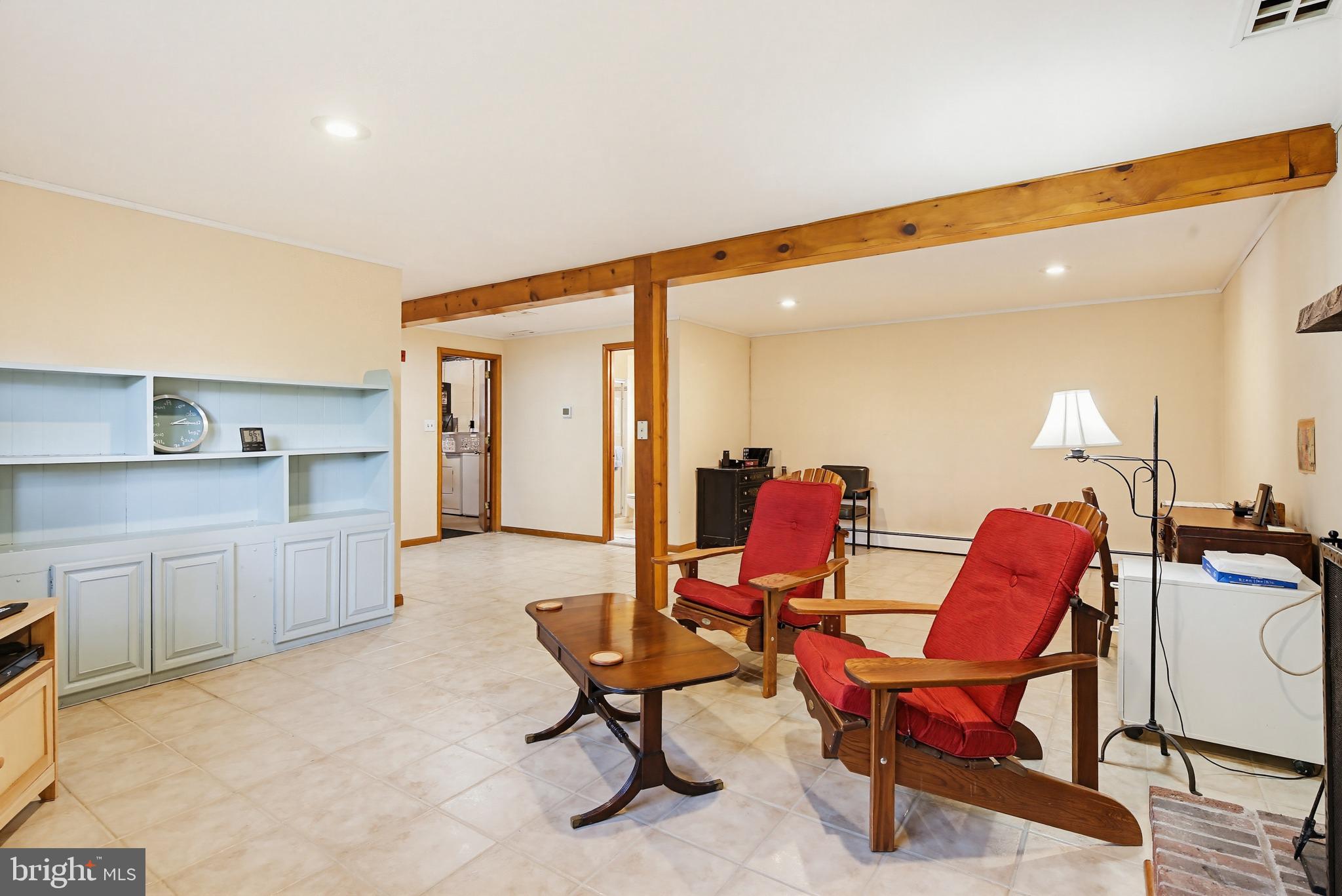 2701 Garrett Road White Hall, MD 21161 - Photo 27 of 37