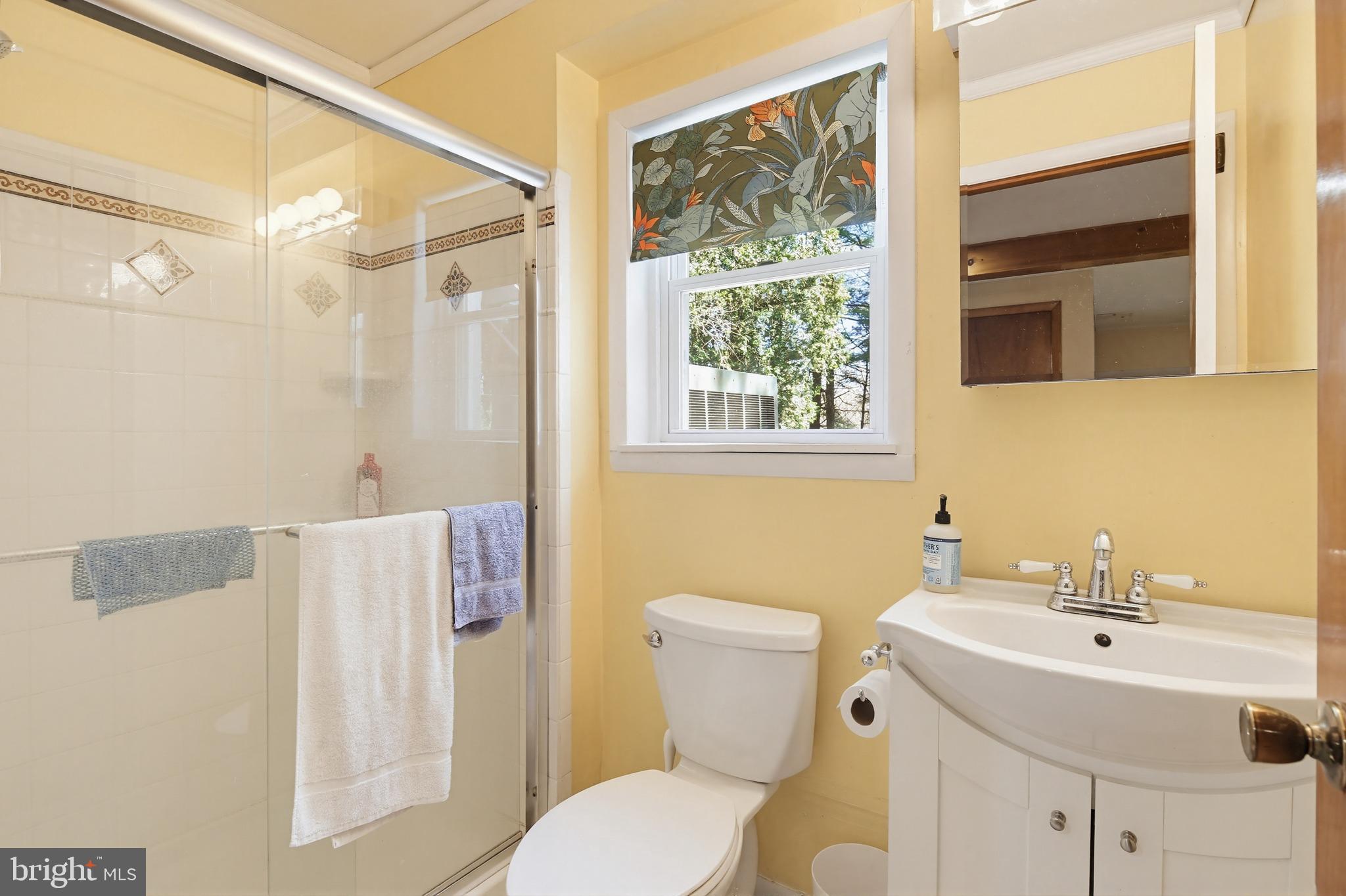 2701 Garrett Road White Hall, MD 21161 - Photo 28 of 37